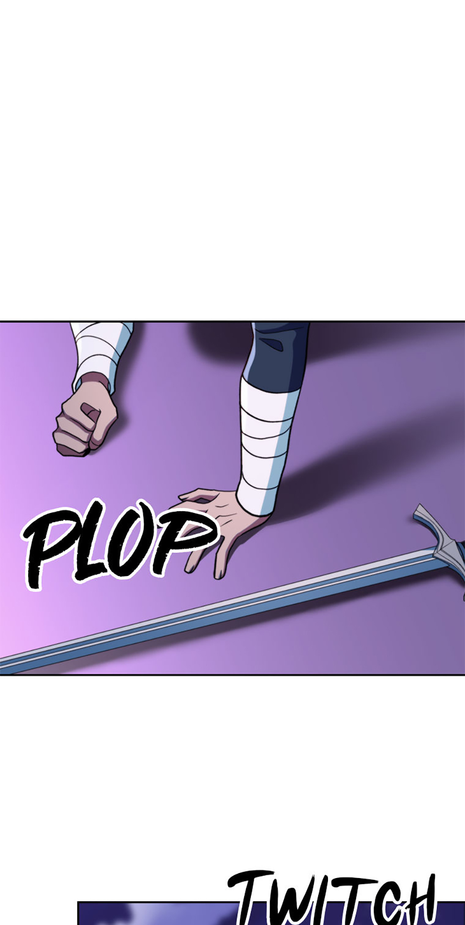 Archmage Transcending Through Regression Chapter 152 Page 88