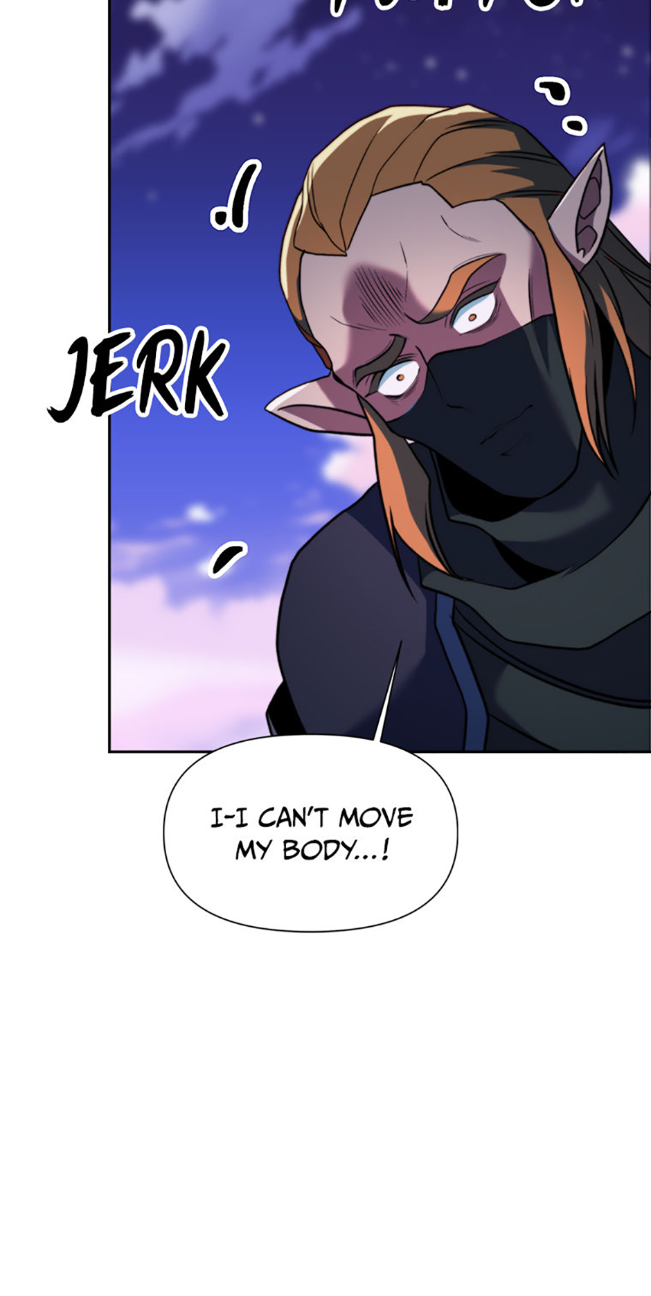 Archmage Transcending Through Regression Chapter 152 Page 89