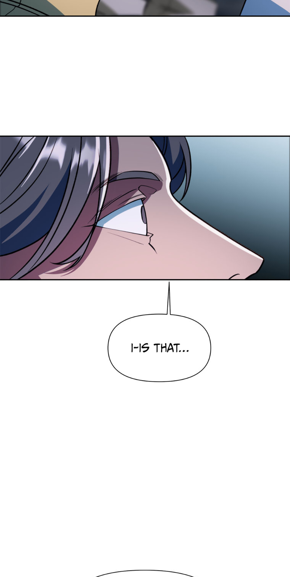 Archmage Transcending Through Regression Chapter 152 Page 93
