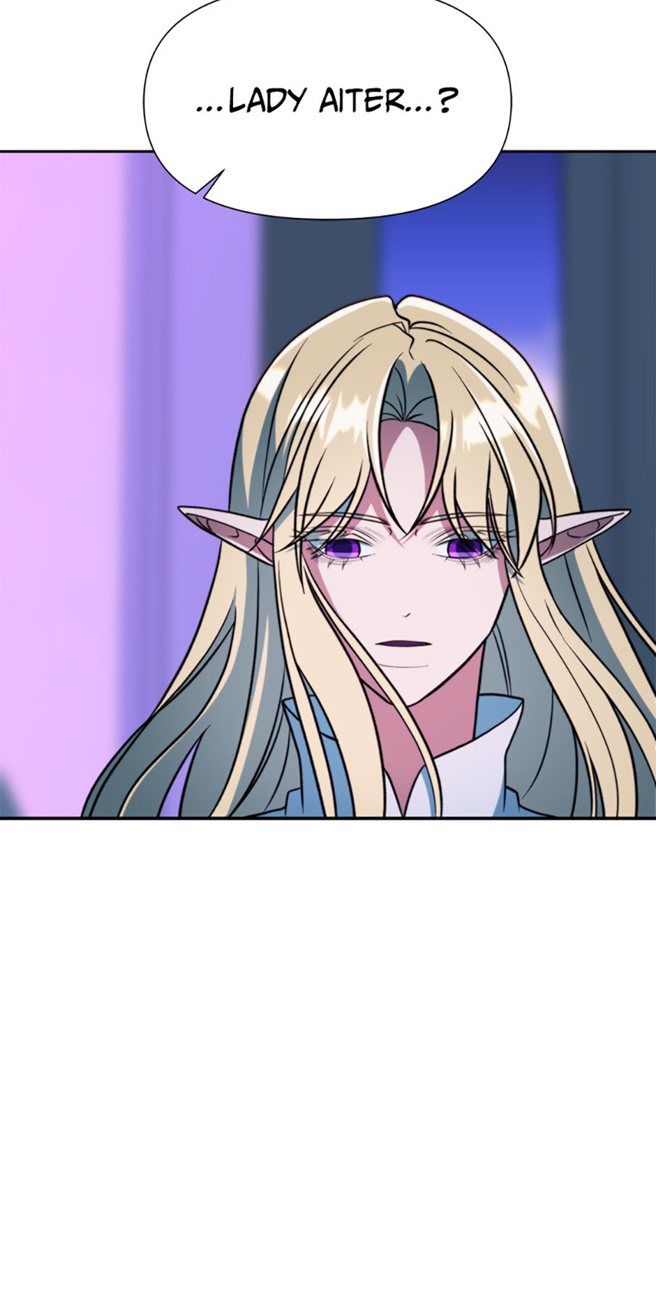 Archmage Transcending Through Regression Chapter 152 Page 94