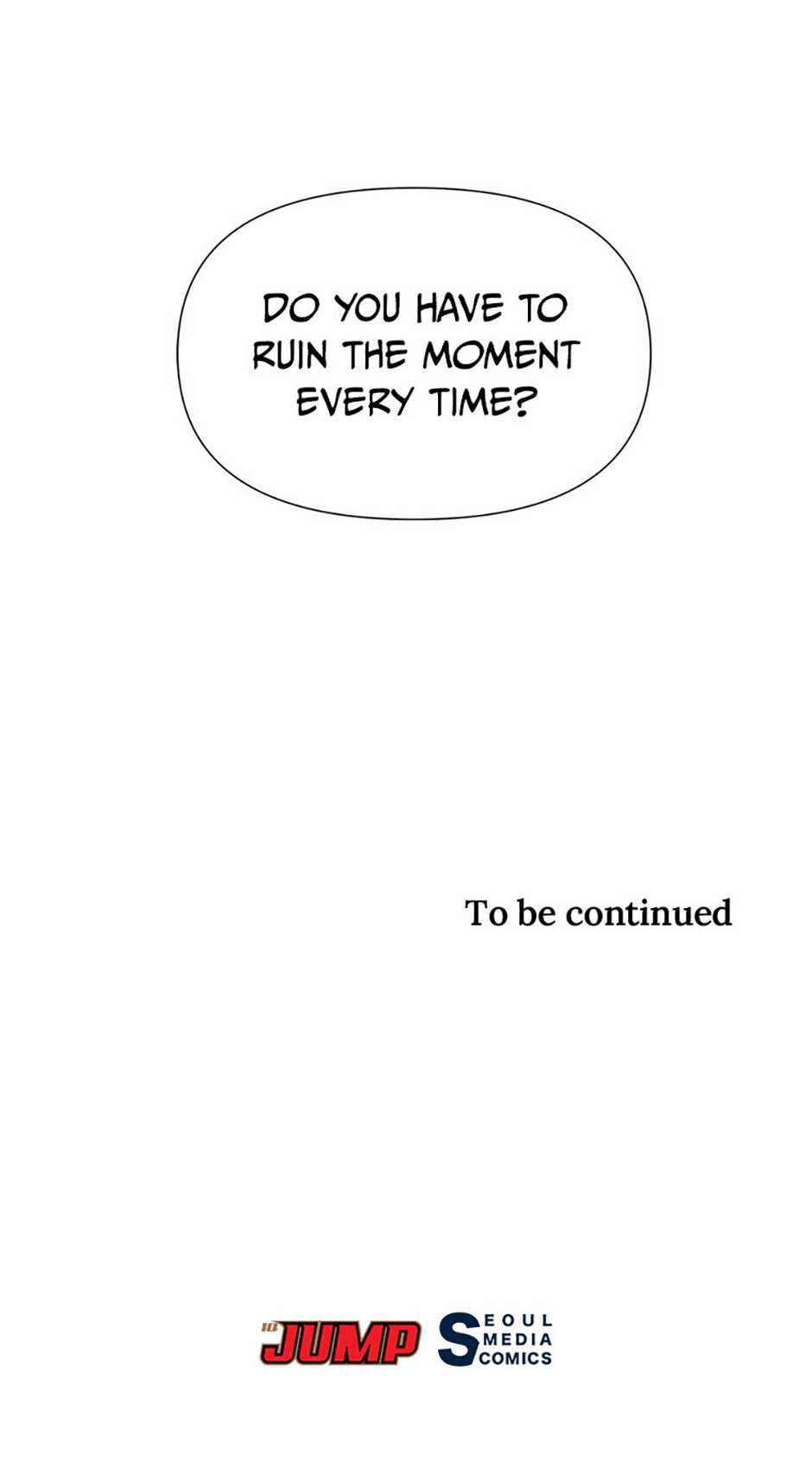 Archmage Transcending Through Regression Chapter 152 Page 99