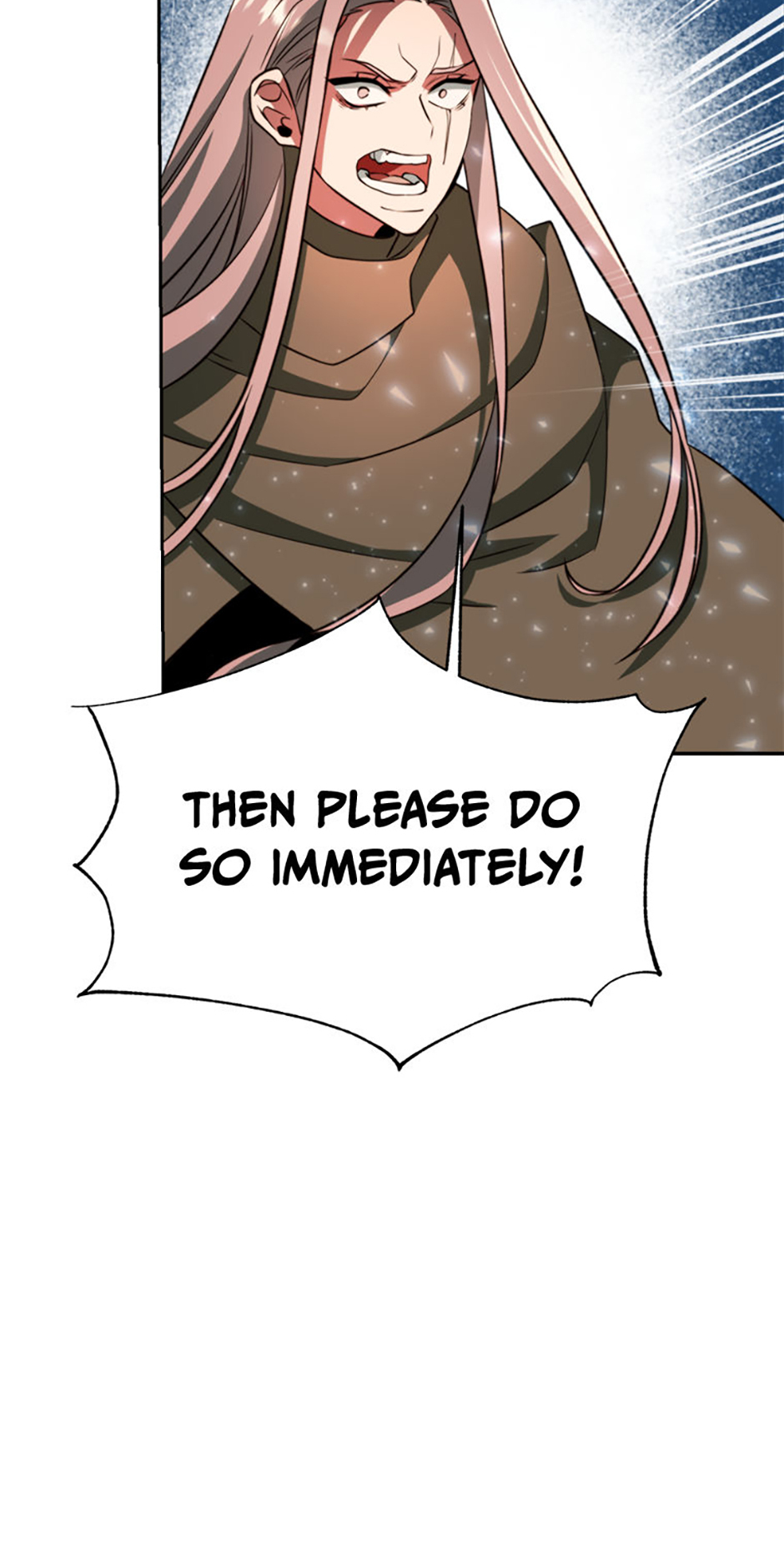Archmage Transcending Through Regression Chapter 123 Page 8