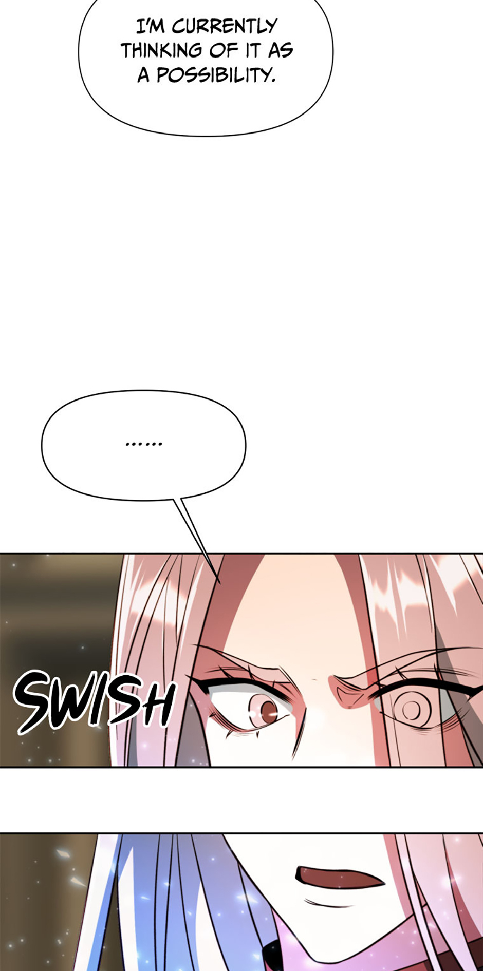 Archmage Transcending Through Regression Chapter 123 Page 11