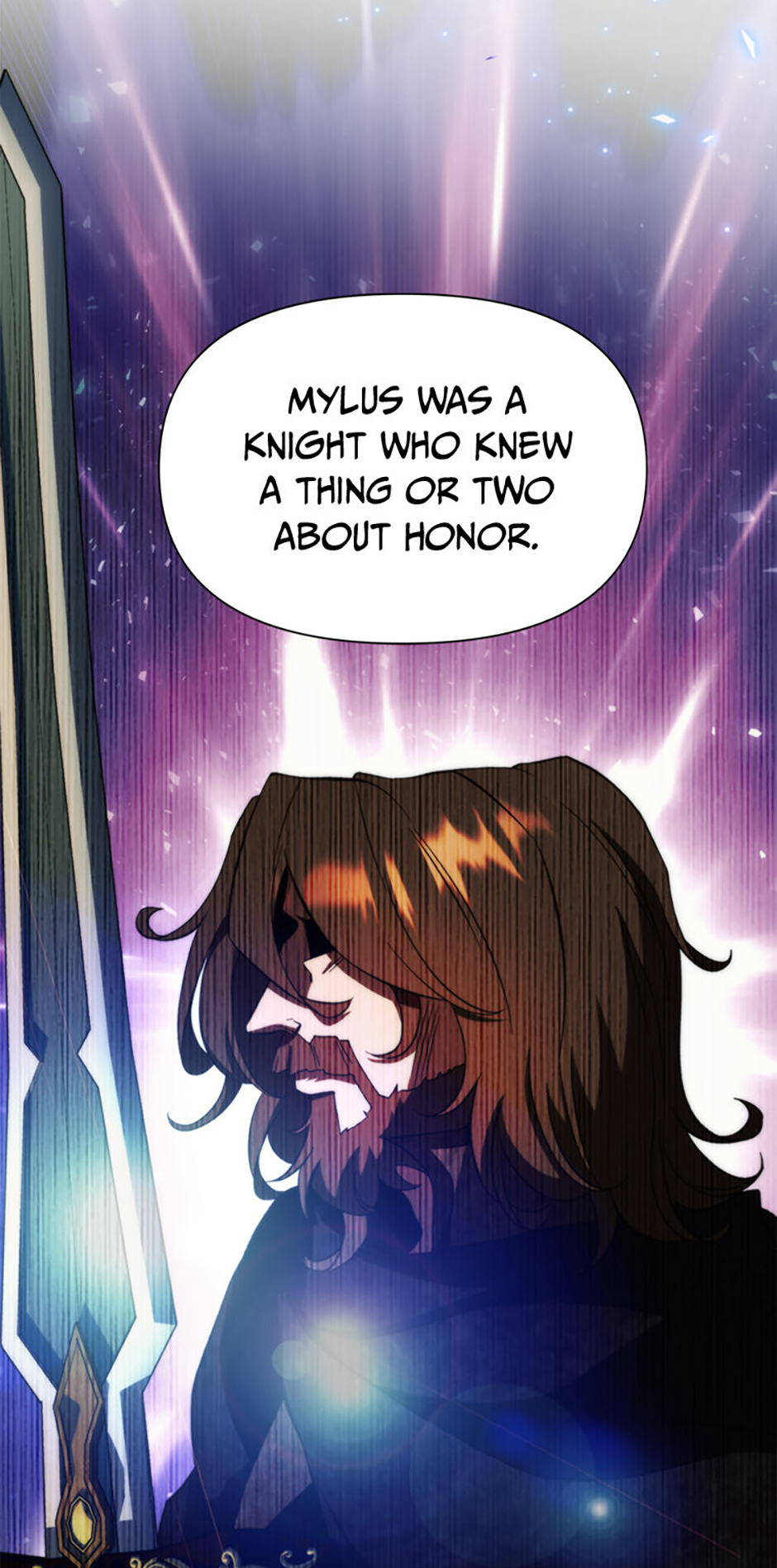 Archmage Transcending Through Regression Chapter 123 Page 18