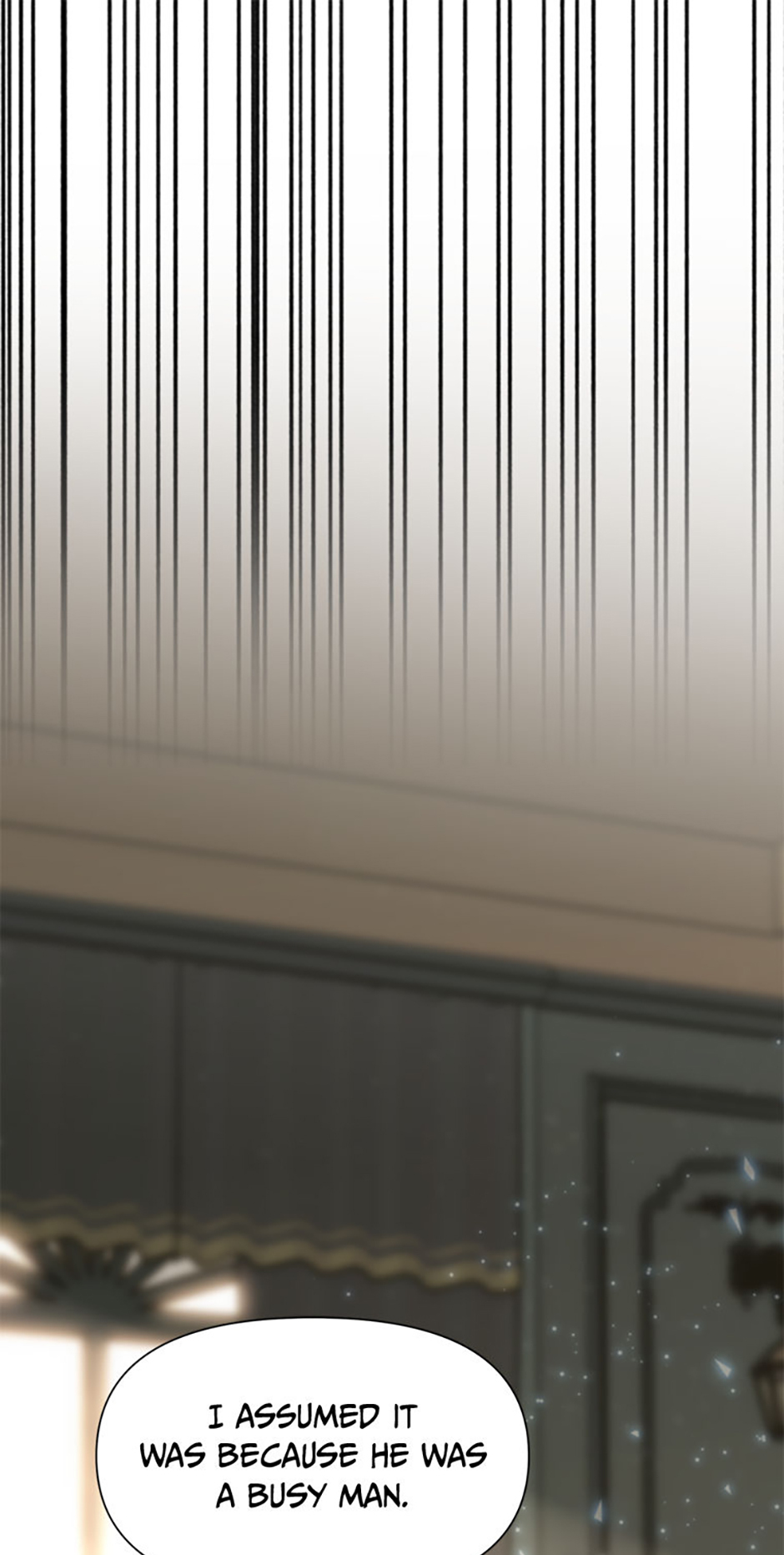 Archmage Transcending Through Regression Chapter 123 Page 23