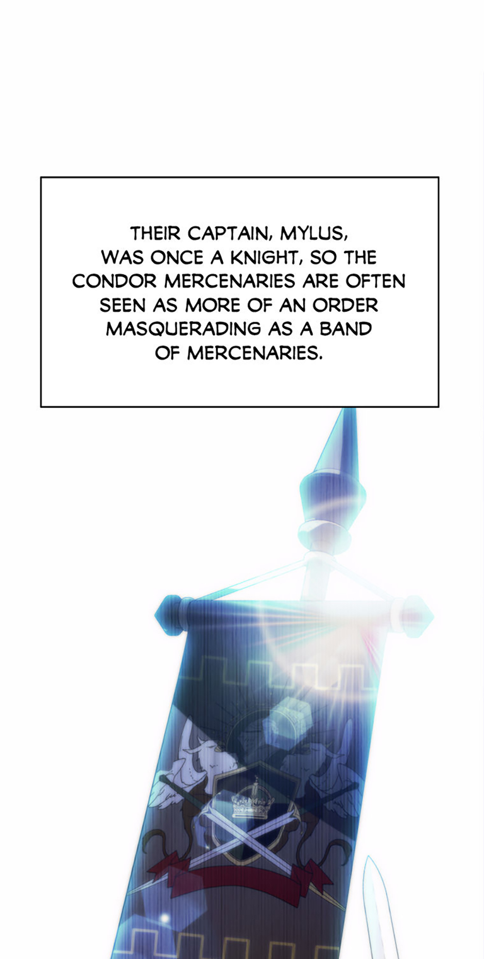 Archmage Transcending Through Regression Chapter 123 Page 28
