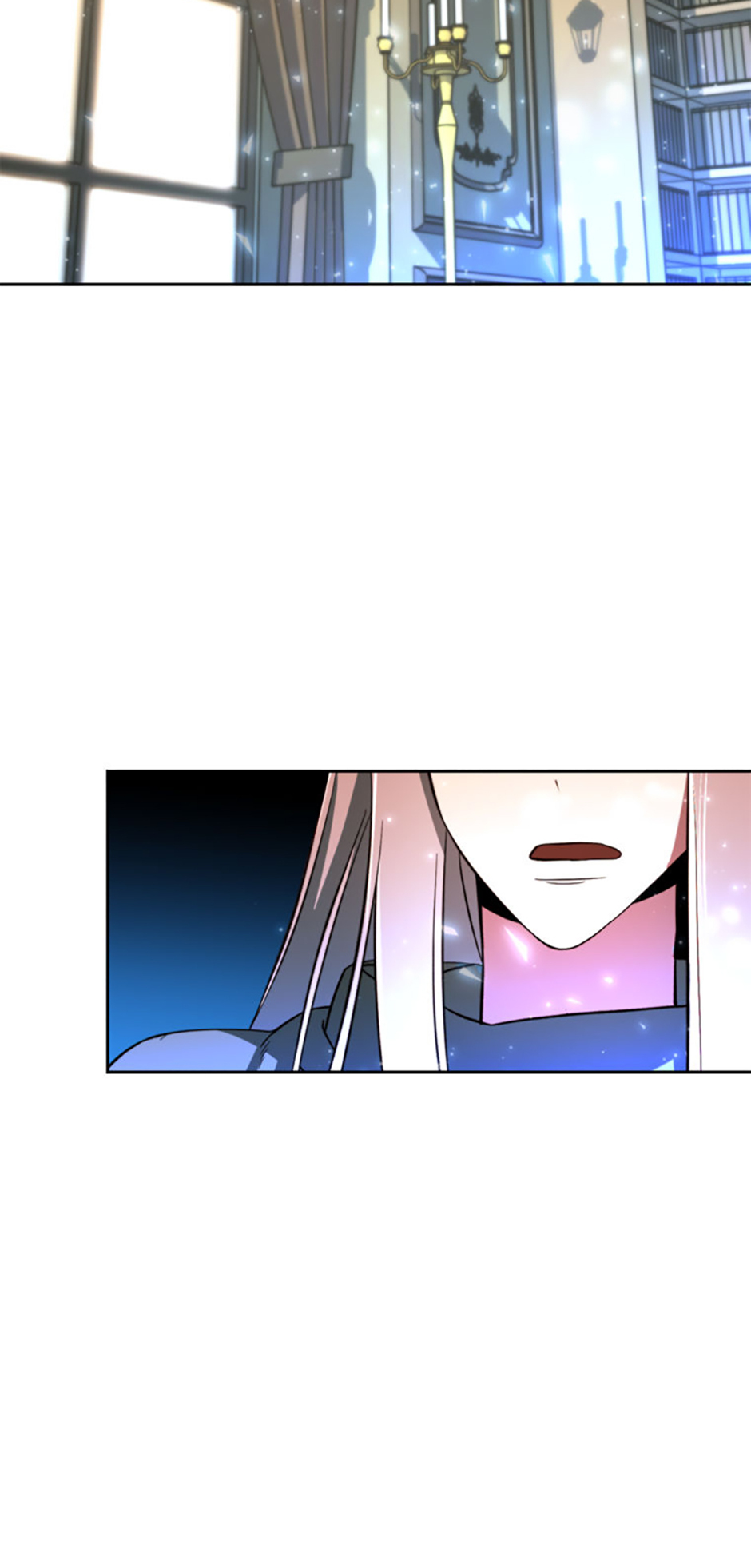 Archmage Transcending Through Regression Chapter 123 Page 32