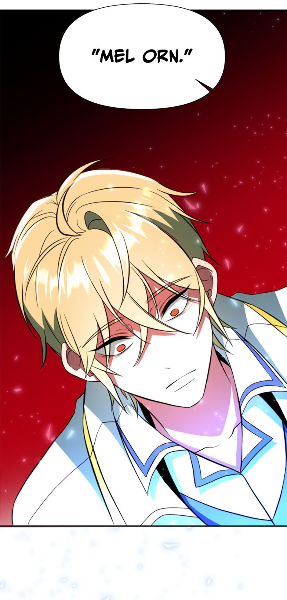 Archmage Transcending Through Regression Chapter 123 Page 33