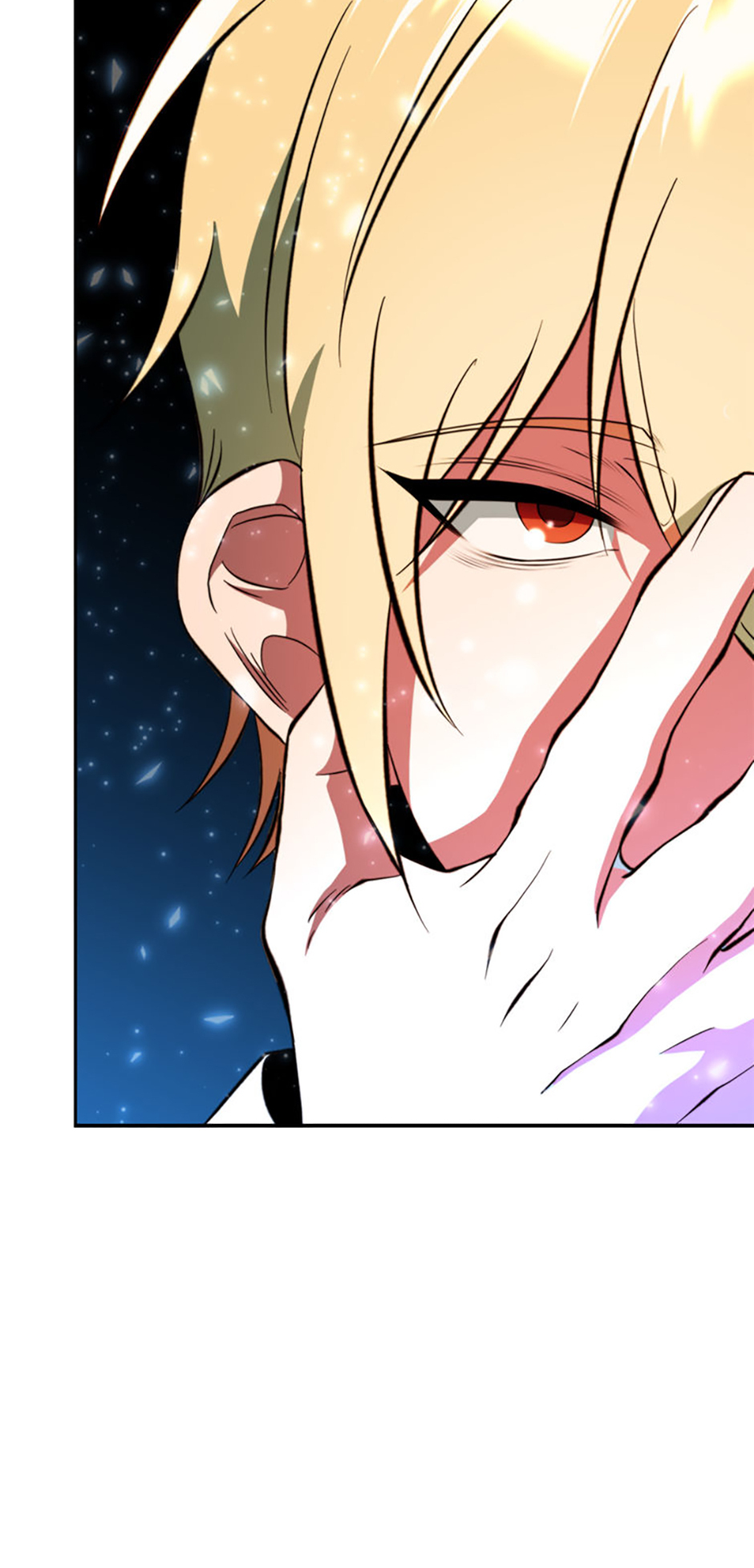 Archmage Transcending Through Regression Chapter 123 Page 36