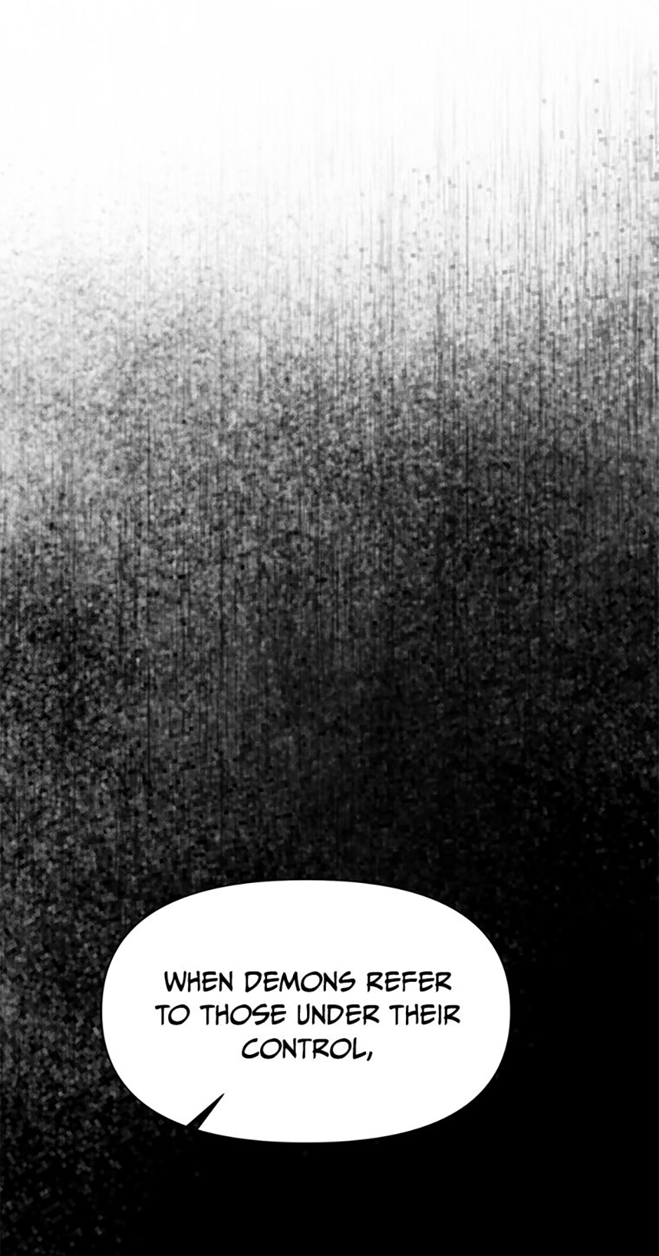 Archmage Transcending Through Regression Chapter 123 Page 37