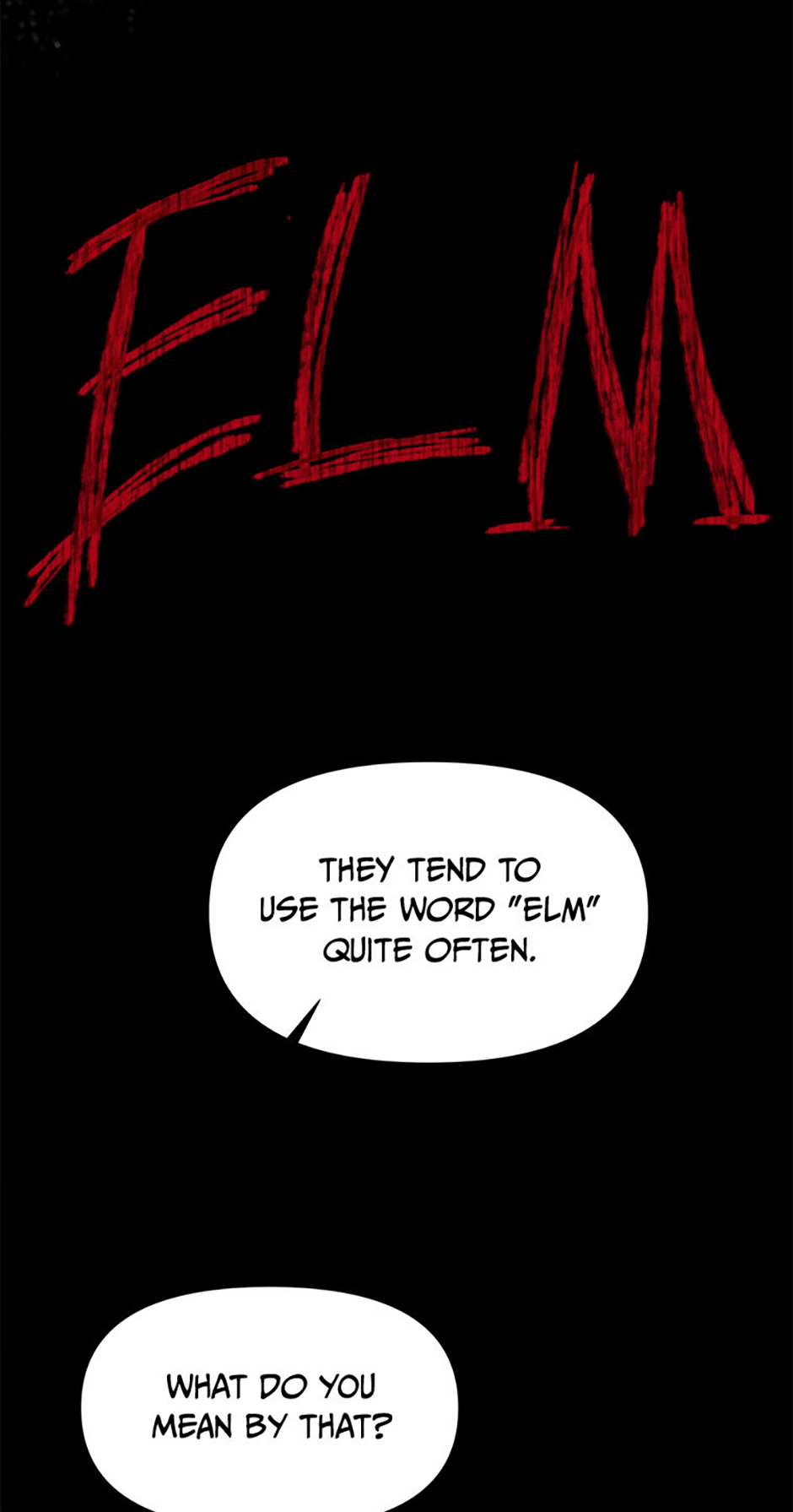 Archmage Transcending Through Regression Chapter 123 Page 38