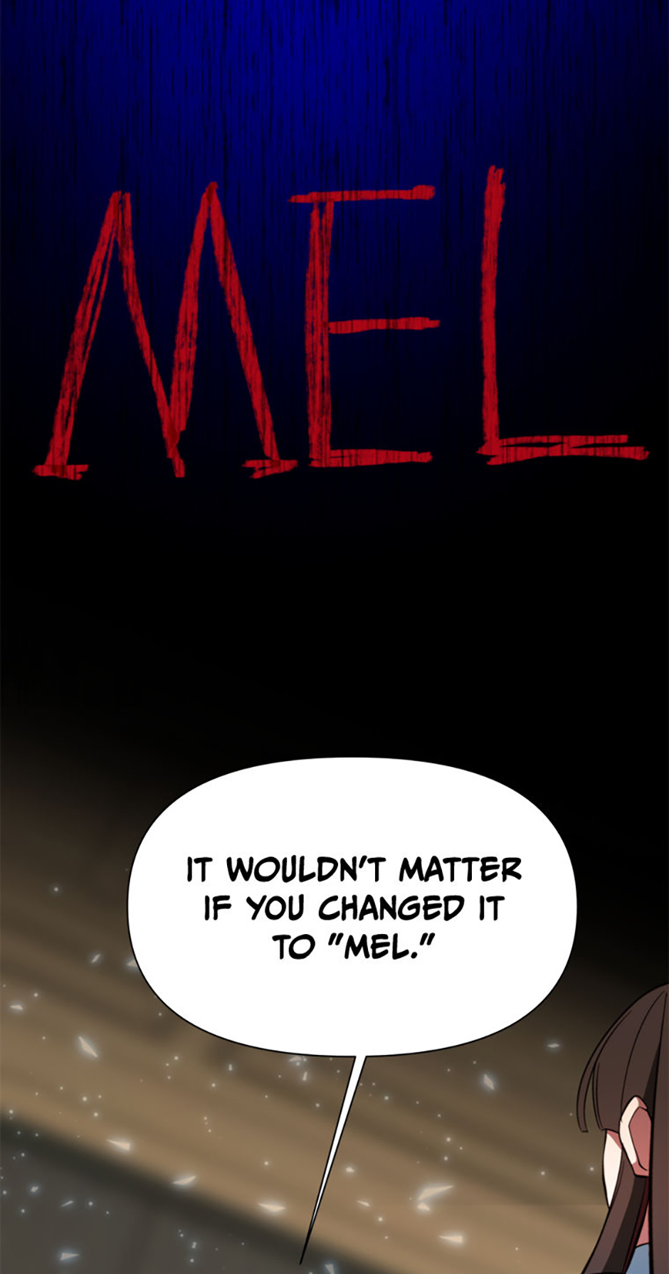 Archmage Transcending Through Regression Chapter 123 Page 41