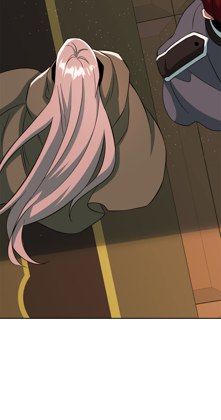 Archmage Transcending Through Regression Chapter 123 Page 50