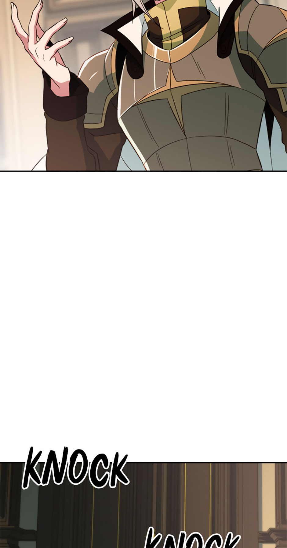Archmage Transcending Through Regression Chapter 123 Page 59