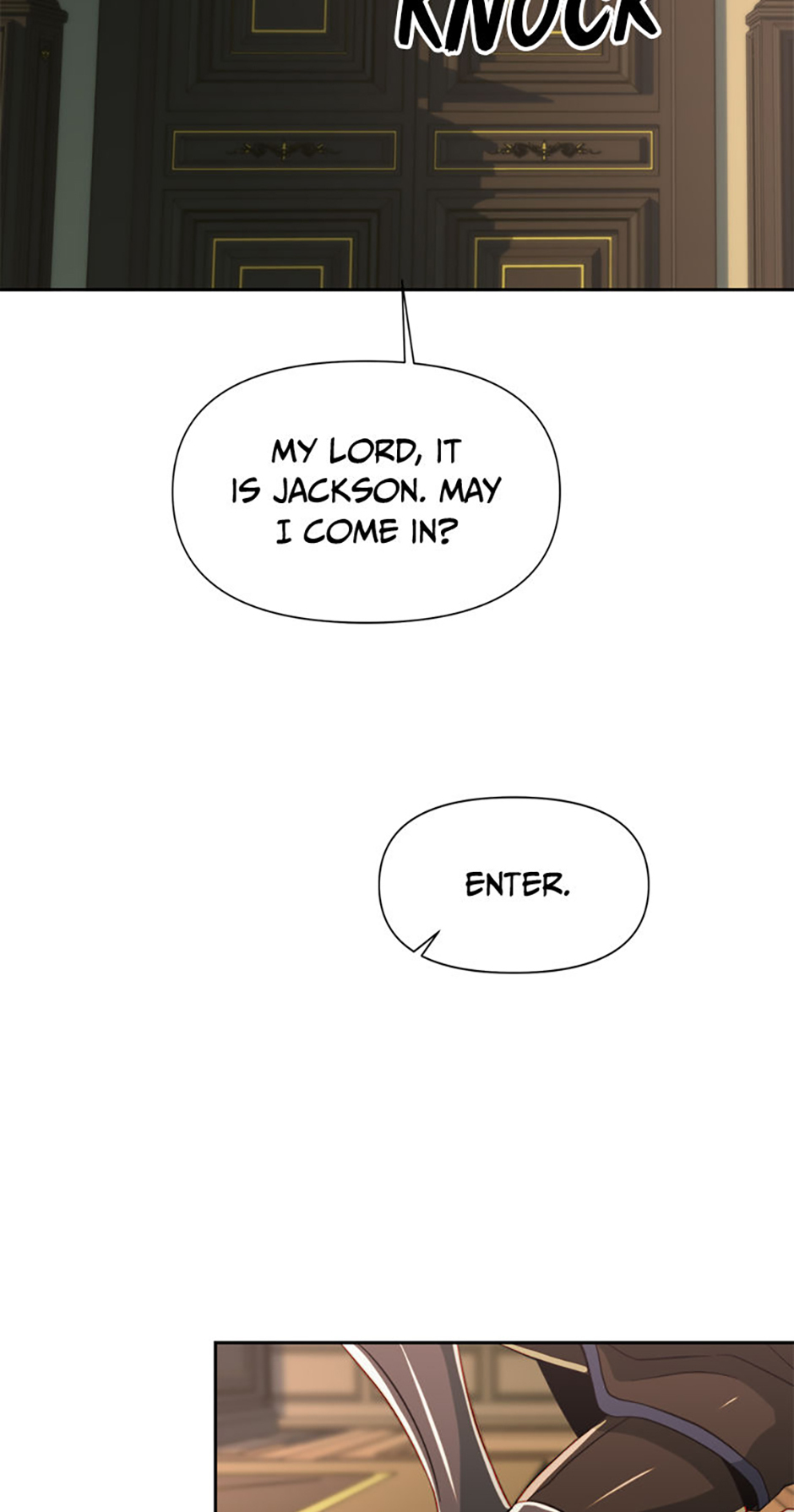 Archmage Transcending Through Regression Chapter 123 Page 60