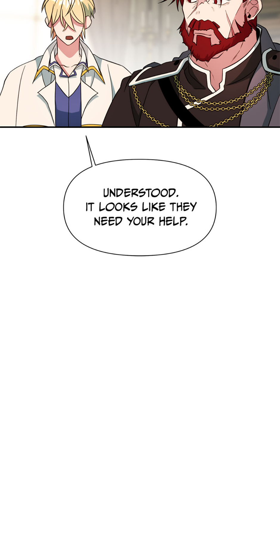 Archmage Transcending Through Regression Chapter 123 Page 64