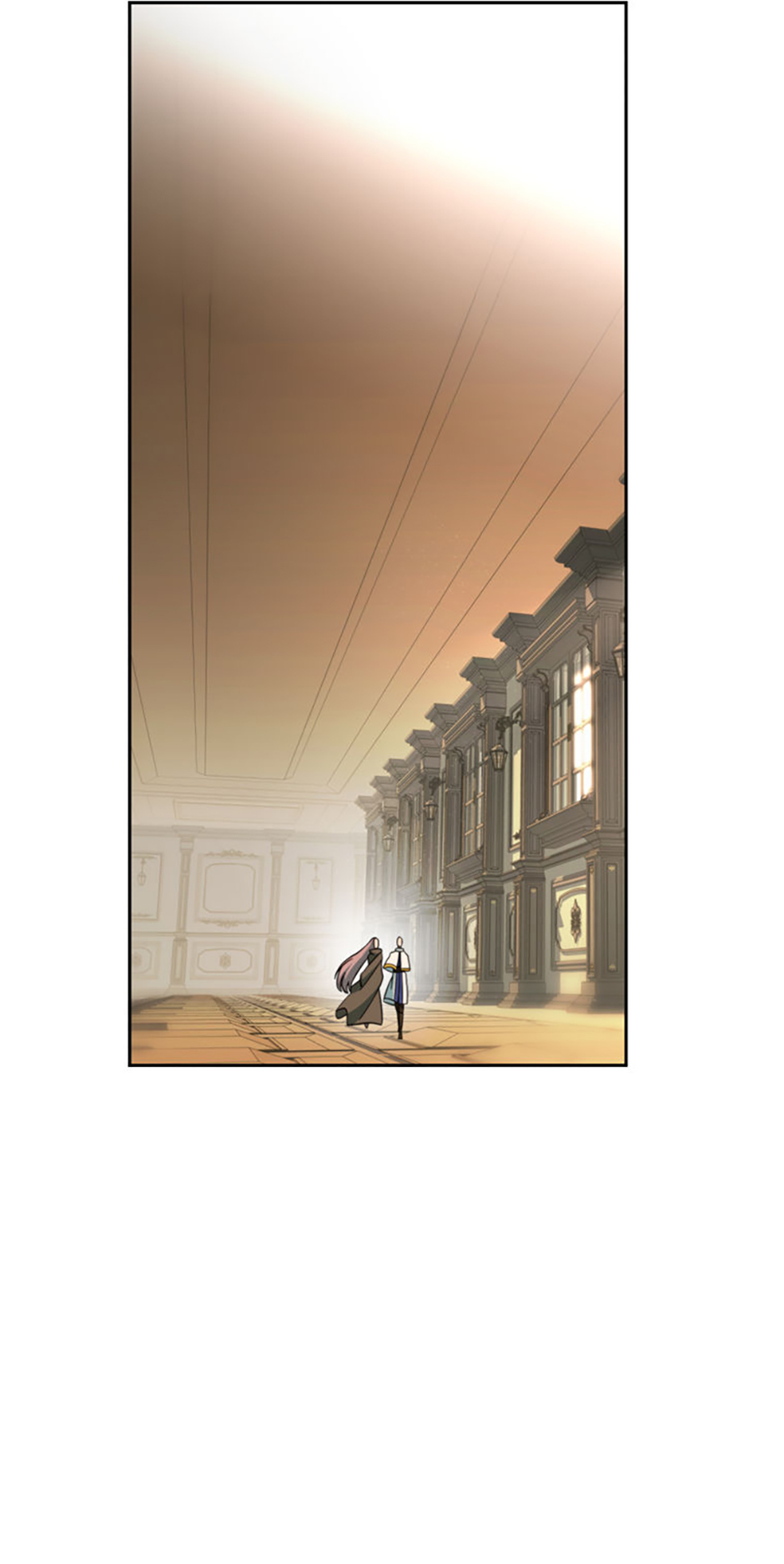 Archmage Transcending Through Regression Chapter 123 Page 65