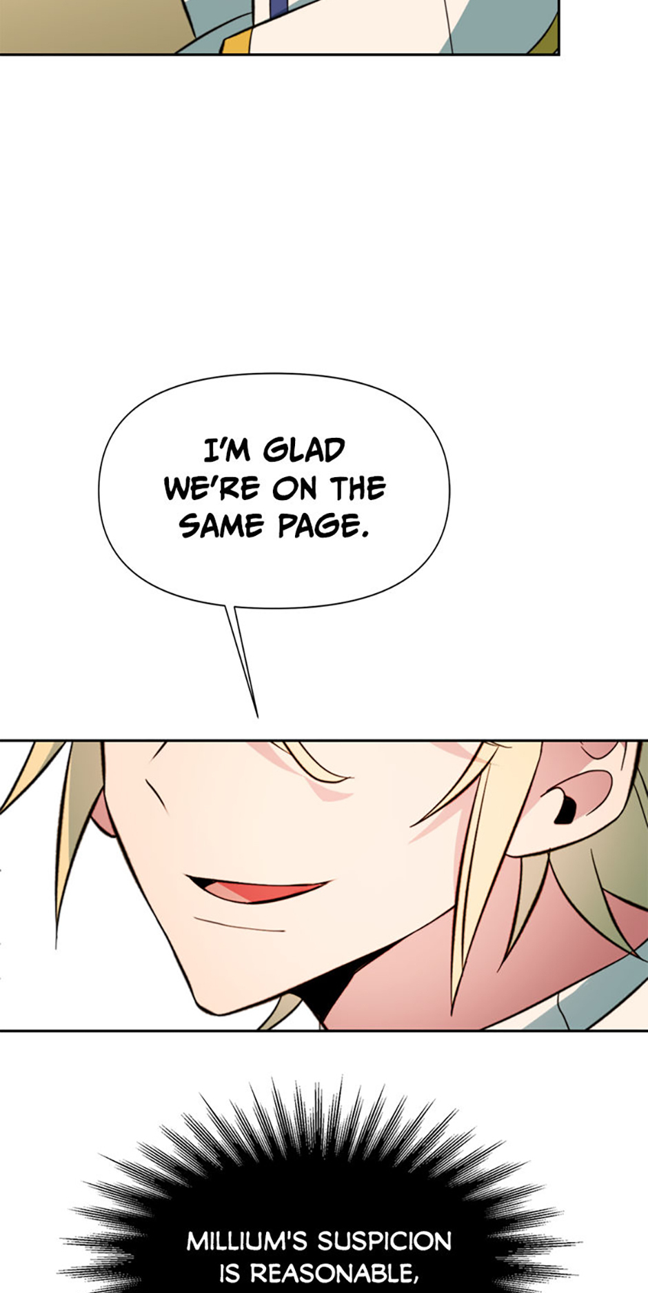 Archmage Transcending Through Regression Chapter 123 Page 69
