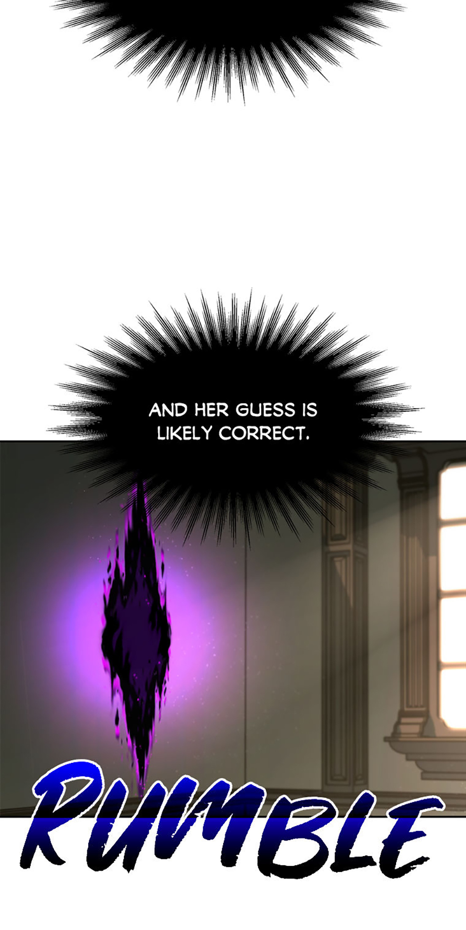 Archmage Transcending Through Regression Chapter 123 Page 70