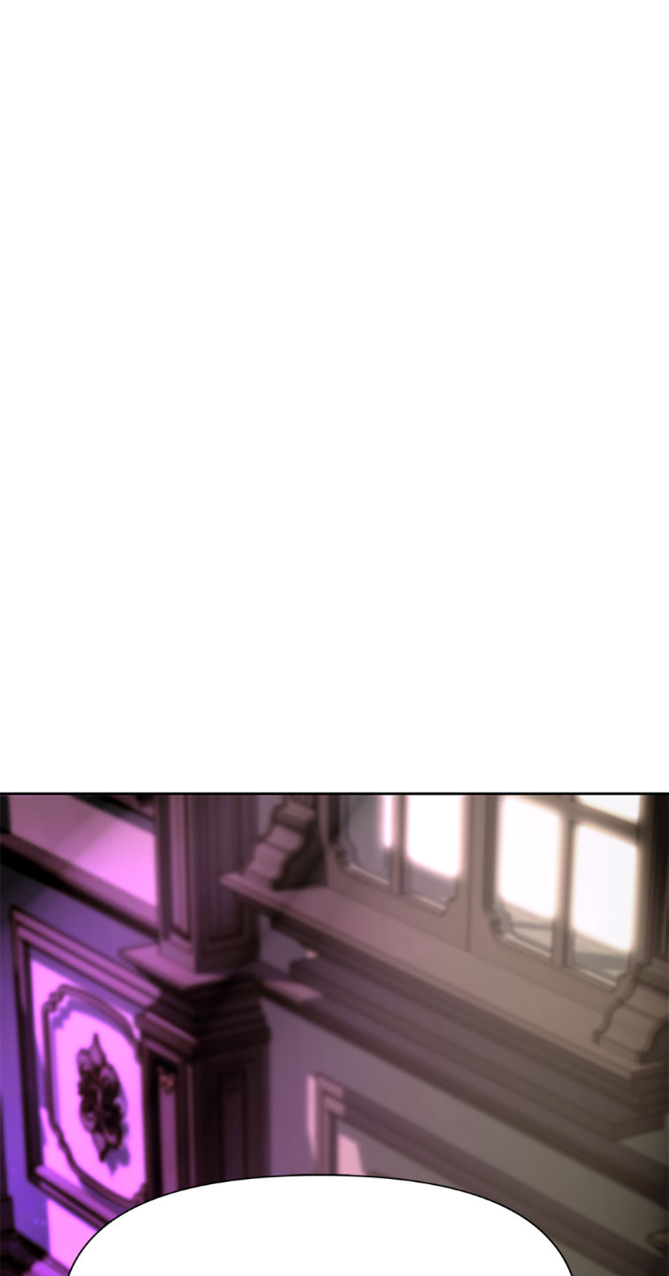 Archmage Transcending Through Regression Chapter 123 Page 72