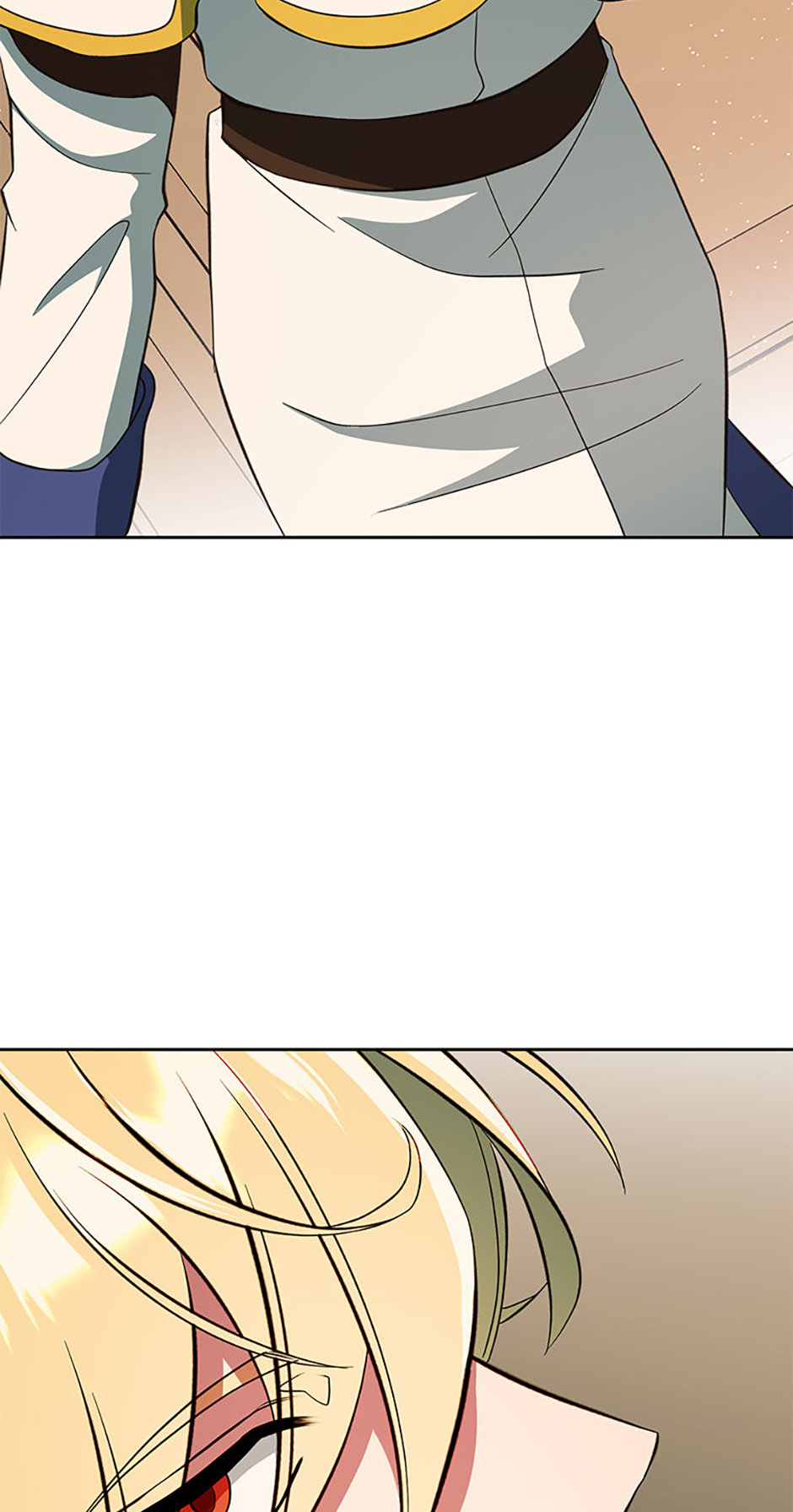 Archmage Transcending Through Regression Chapter 123 Page 74