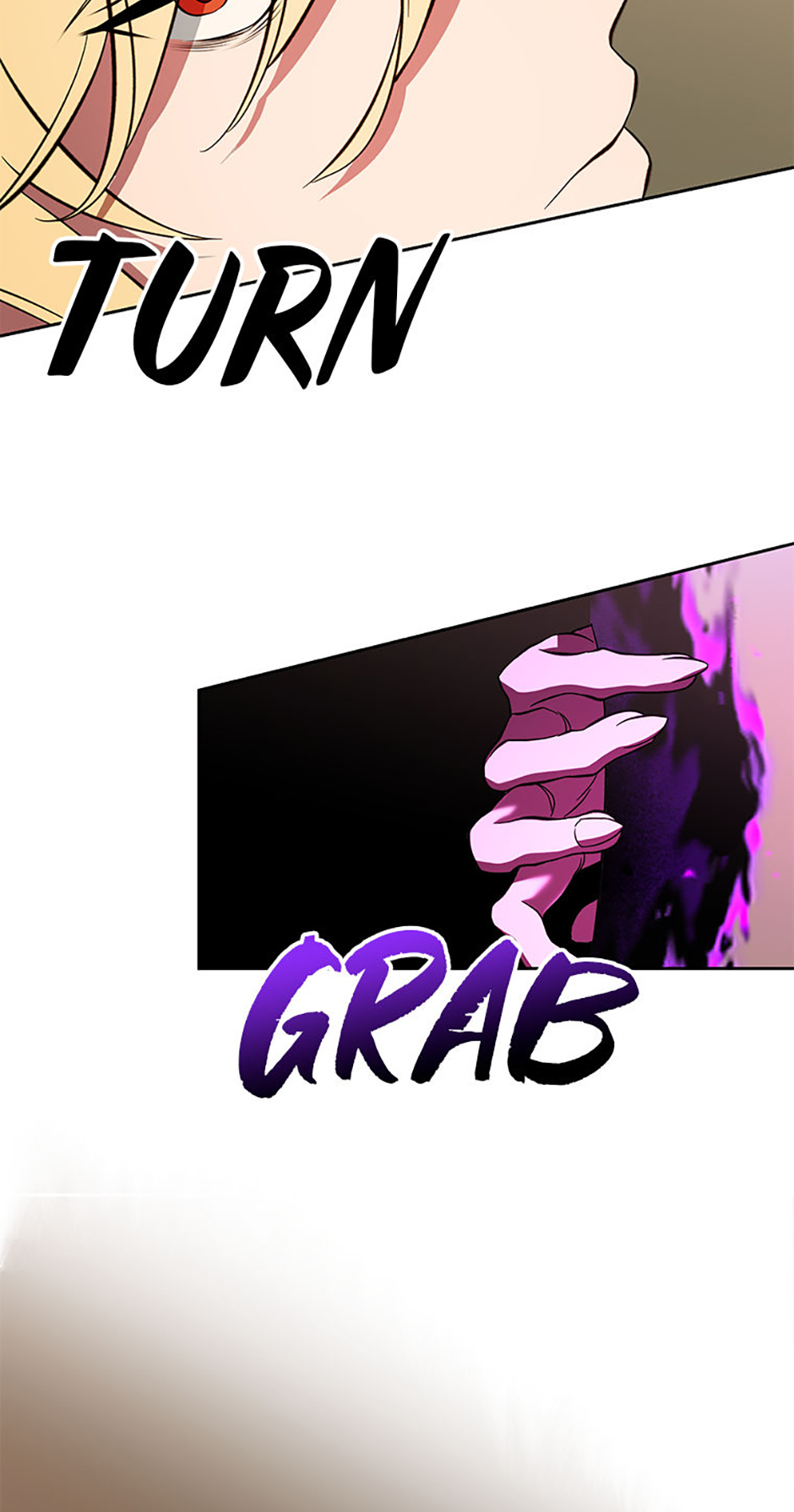 Archmage Transcending Through Regression Chapter 123 Page 75