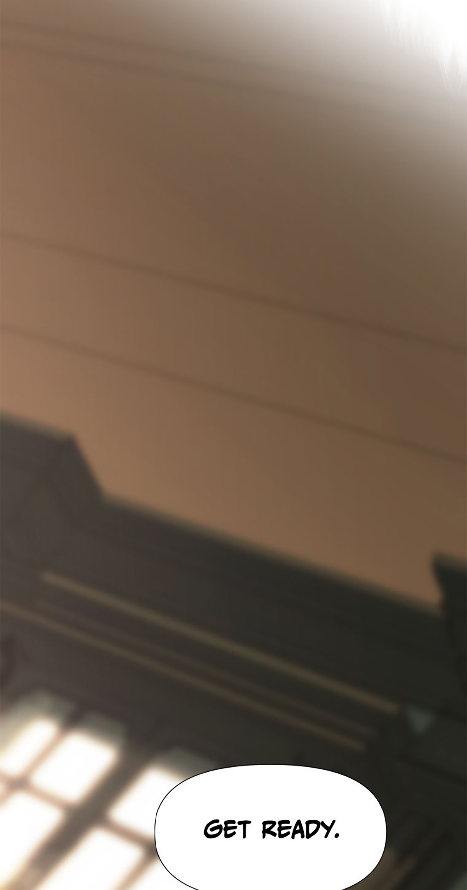 Archmage Transcending Through Regression Chapter 123 Page 76
