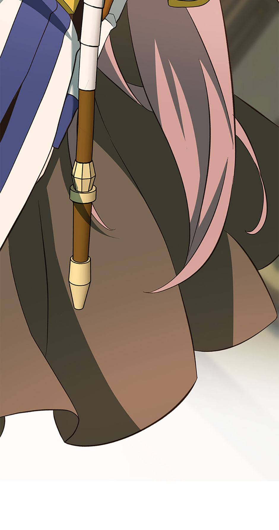 Archmage Transcending Through Regression Chapter 123 Page 78