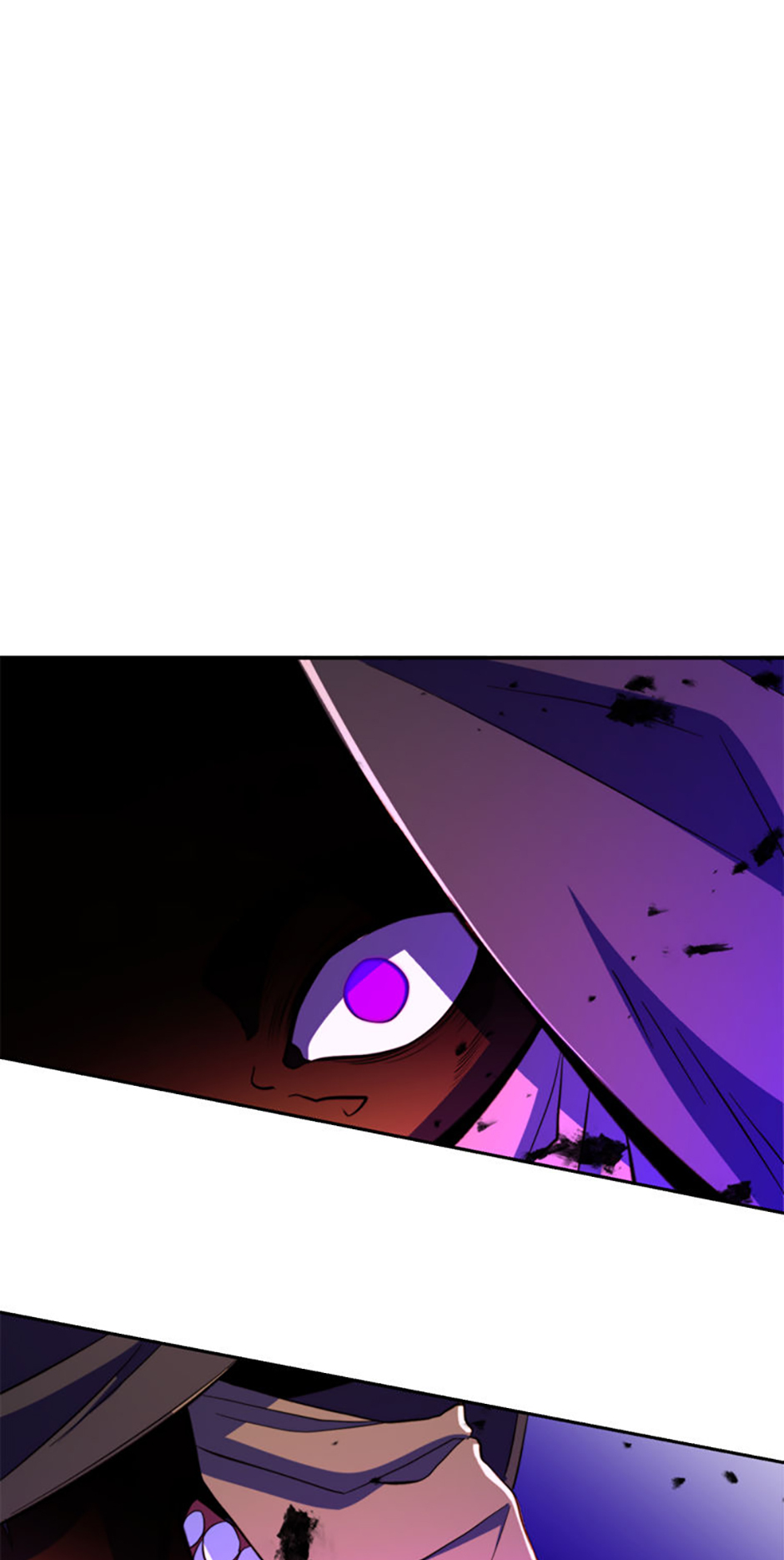 Archmage Transcending Through Regression Chapter 123 Page 79