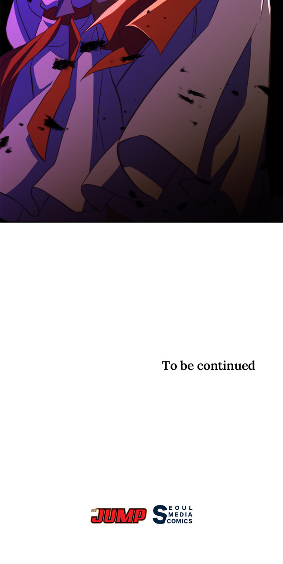 Archmage Transcending Through Regression Chapter 123 Page 82
