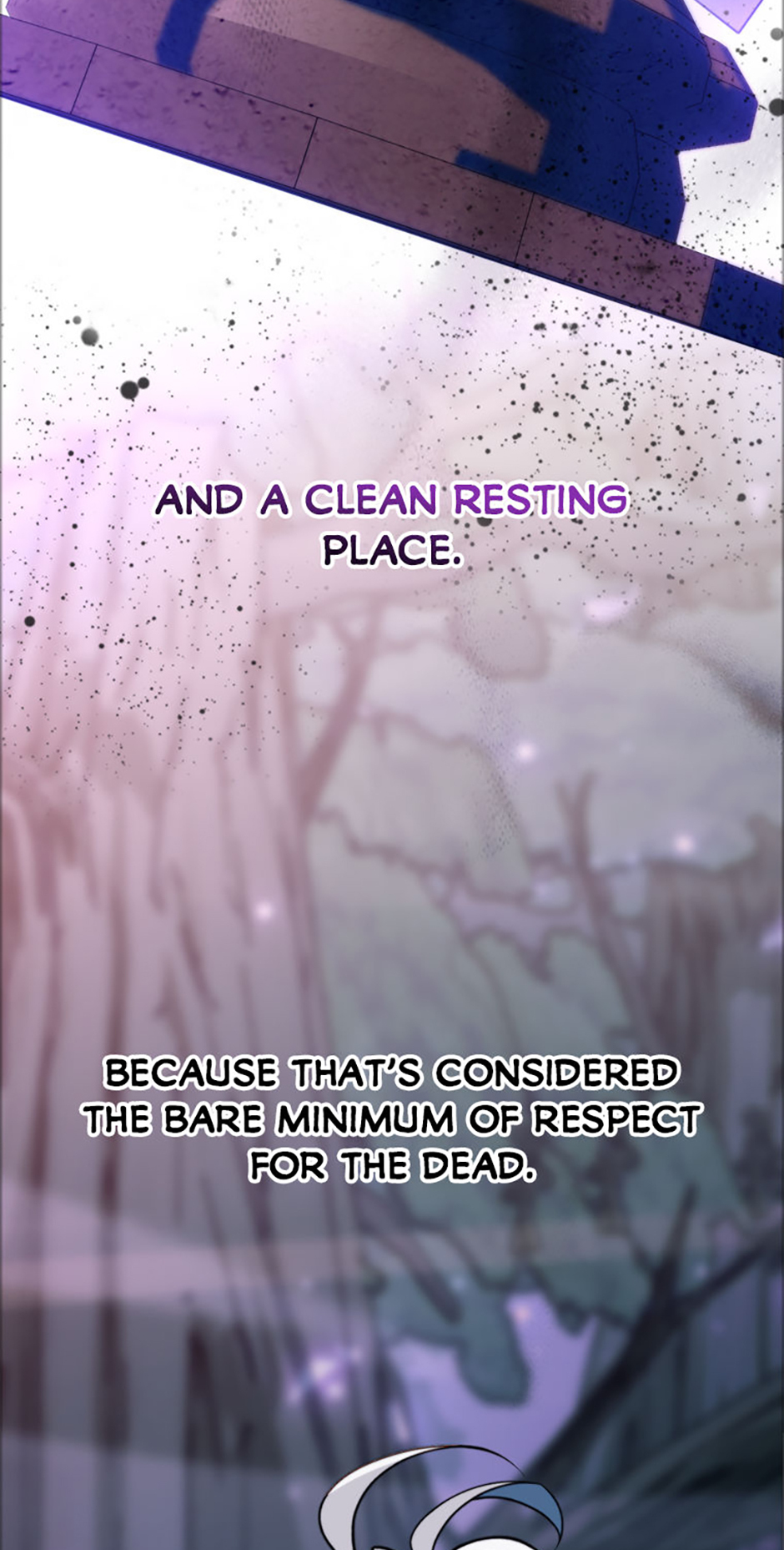 Archmage Transcending Through Regression Chapter 147 Page 5