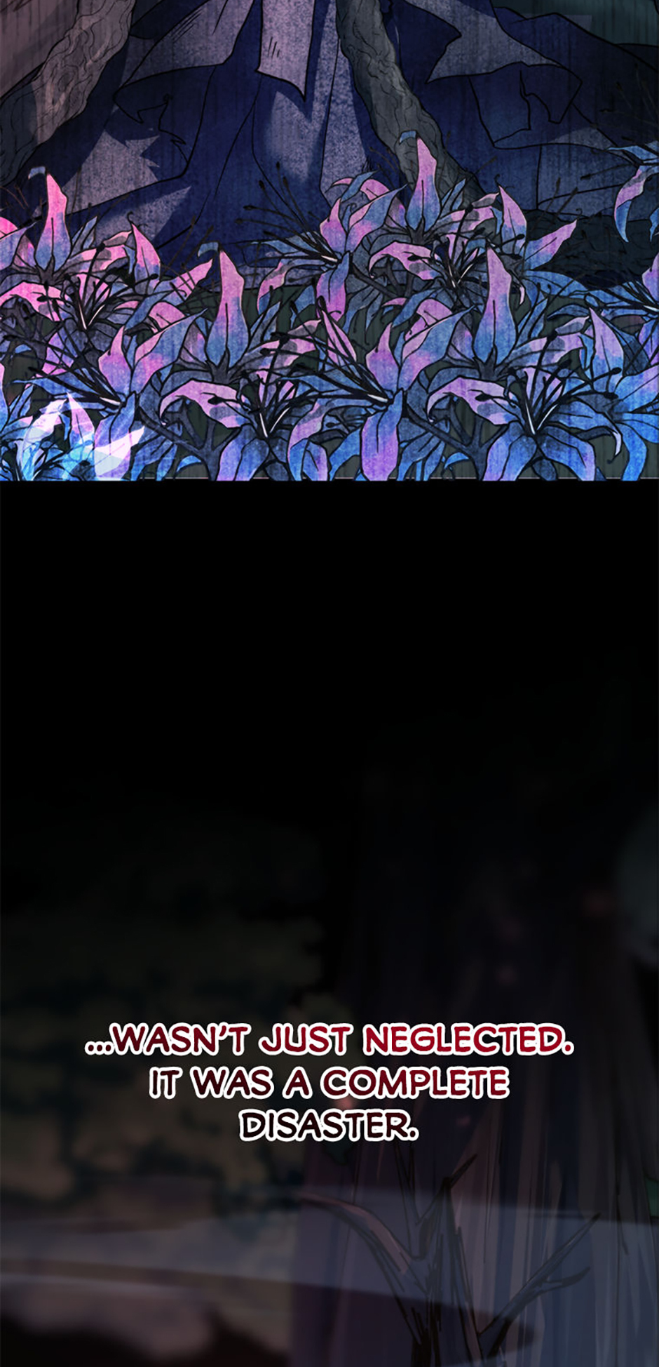 Archmage Transcending Through Regression Chapter 147 Page 9