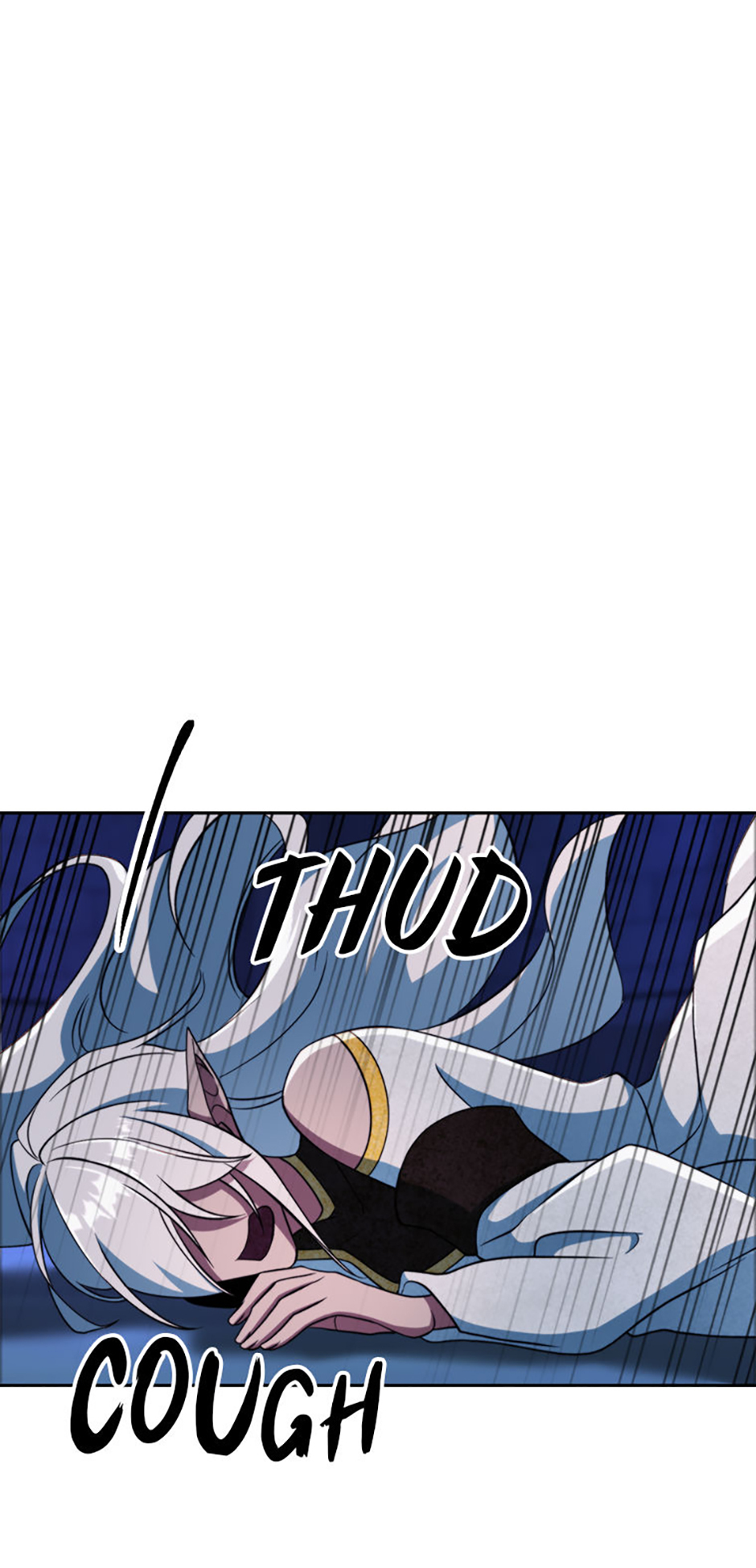 Archmage Transcending Through Regression Chapter 147 Page 12
