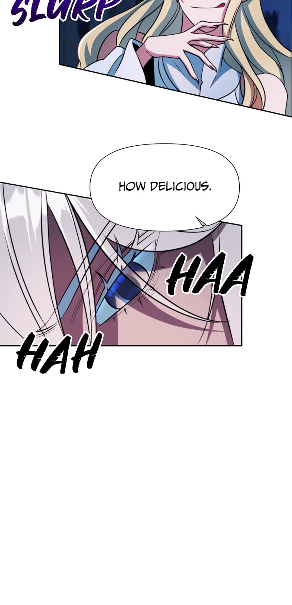 Archmage Transcending Through Regression Chapter 147 Page 14