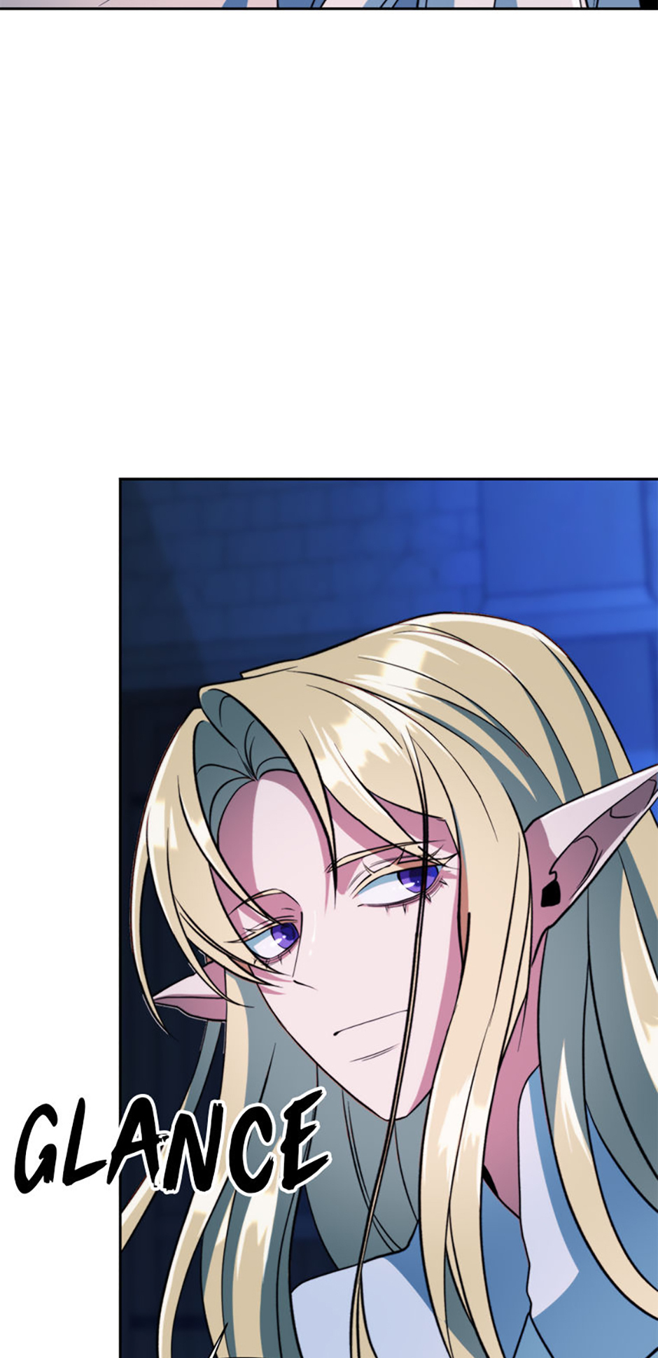 Archmage Transcending Through Regression Chapter 147 Page 16