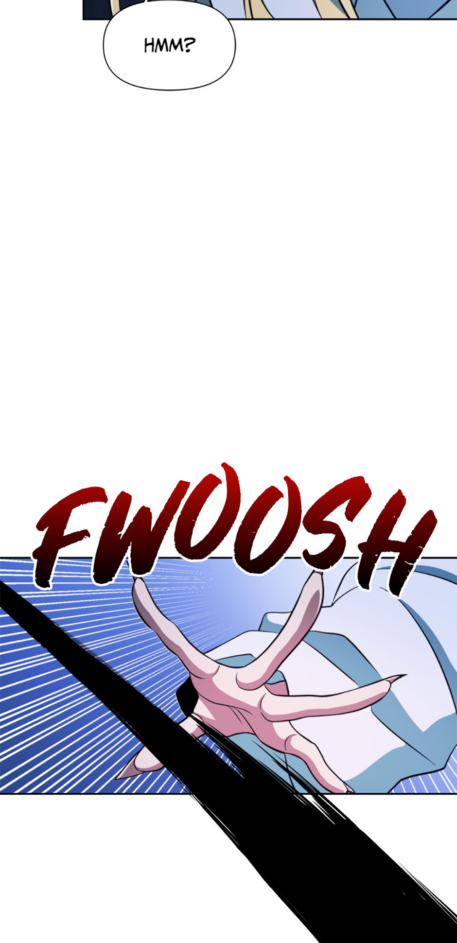 Archmage Transcending Through Regression Chapter 147 Page 17