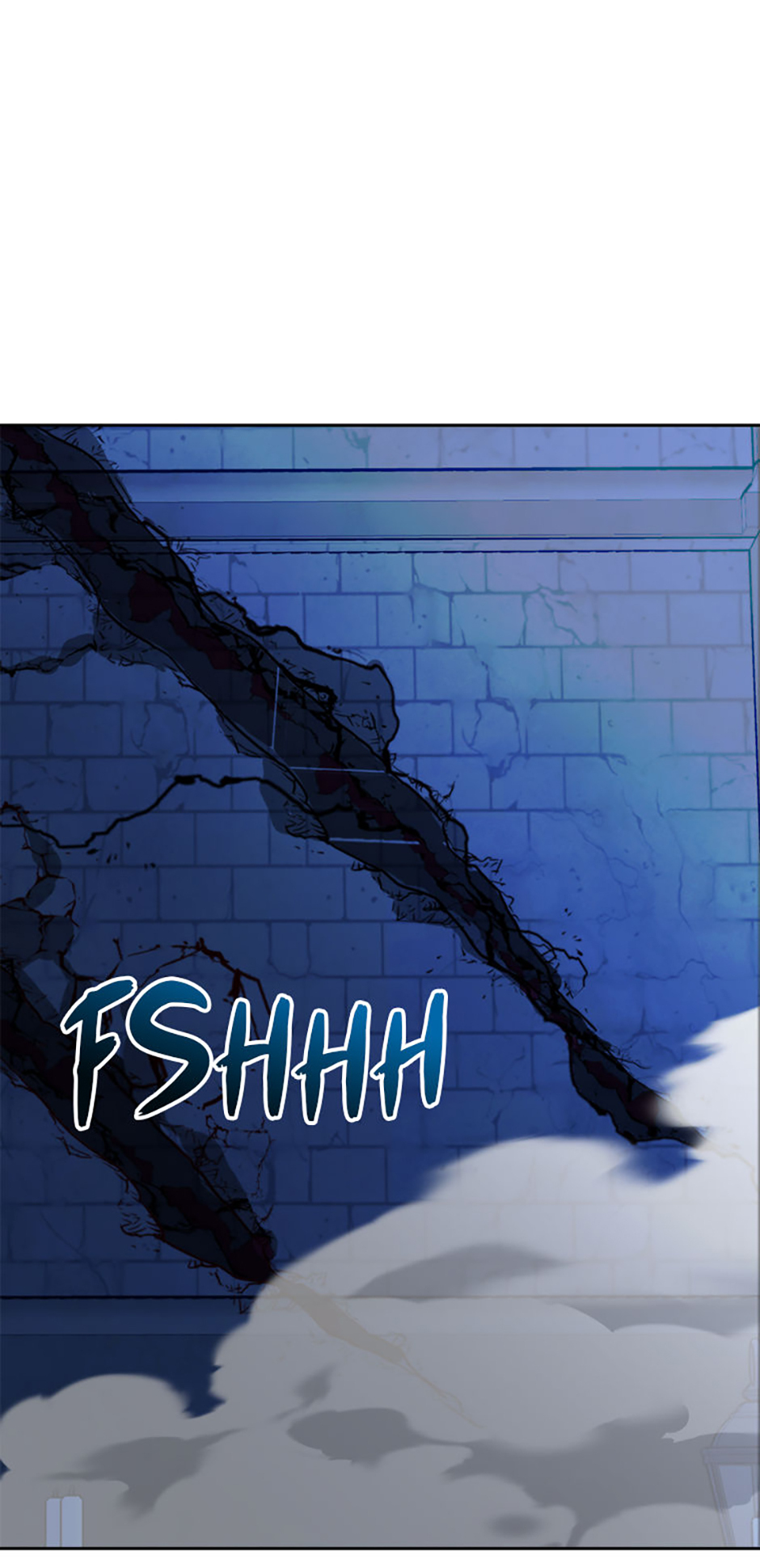 Archmage Transcending Through Regression Chapter 147 Page 20