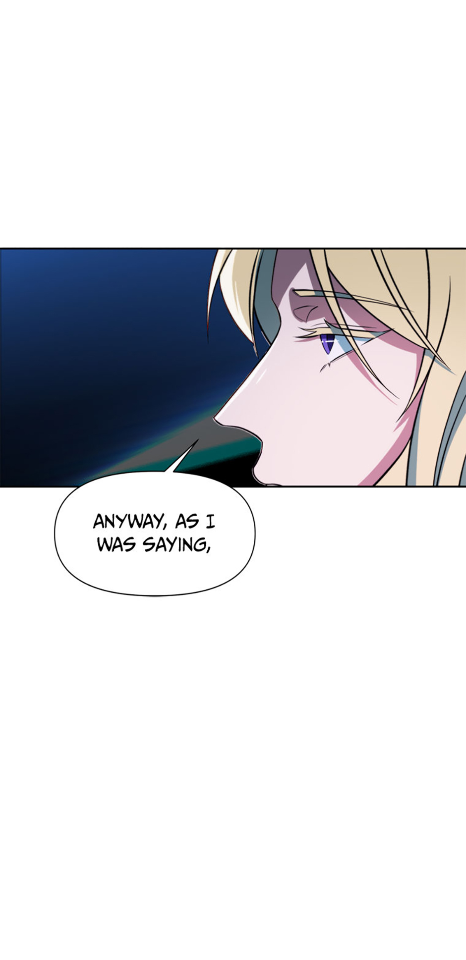 Archmage Transcending Through Regression Chapter 147 Page 21