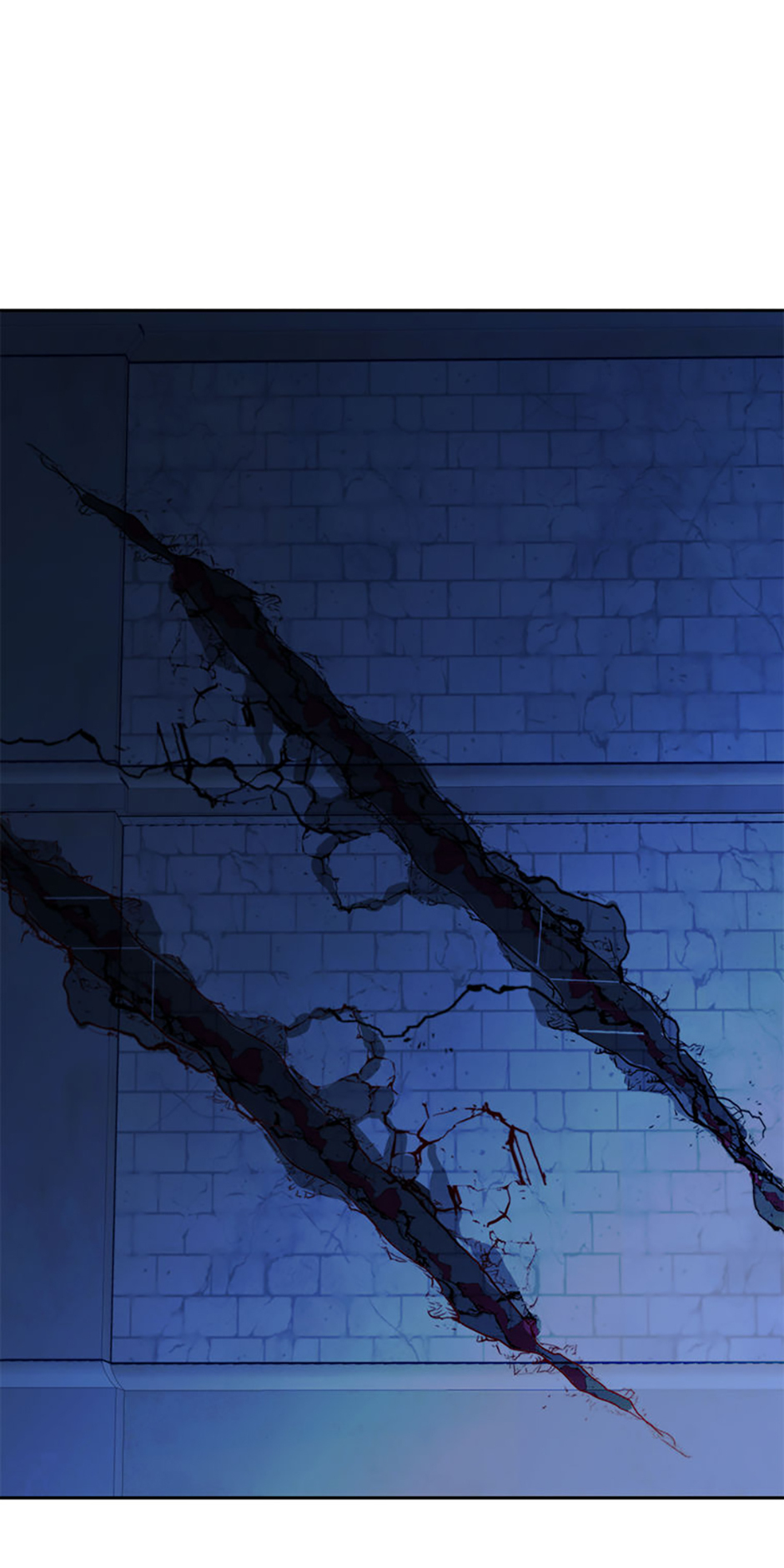 Archmage Transcending Through Regression Chapter 147 Page 24