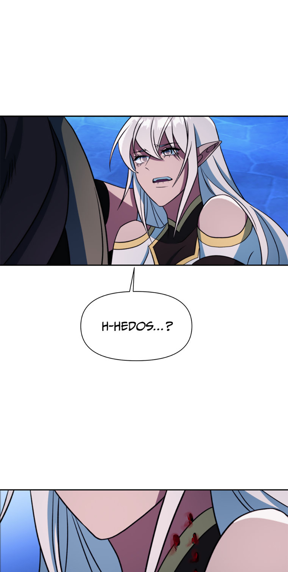 Archmage Transcending Through Regression Chapter 147 Page 29