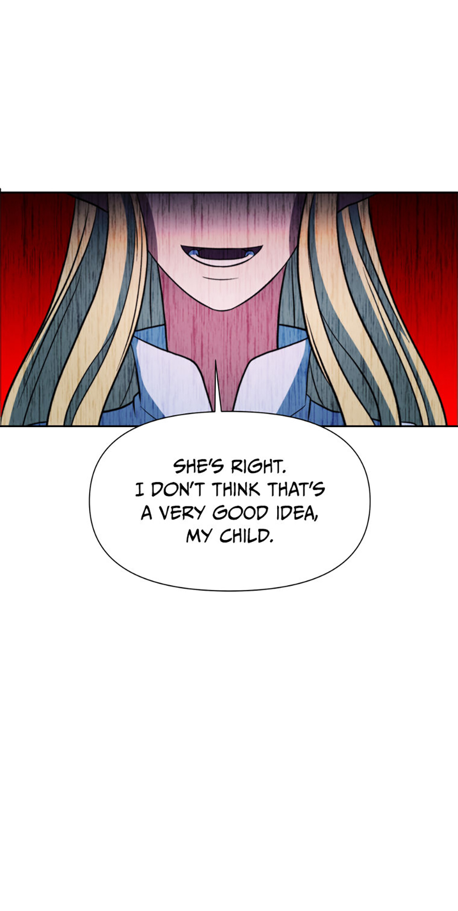 Archmage Transcending Through Regression Chapter 147 Page 35
