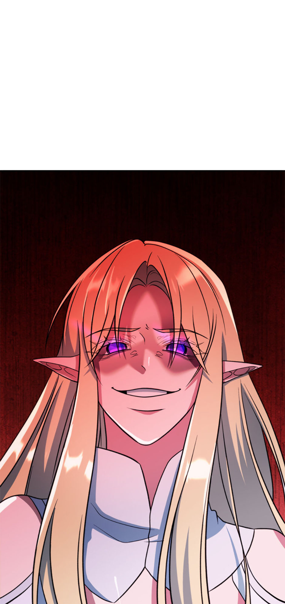 Archmage Transcending Through Regression Chapter 147 Page 36