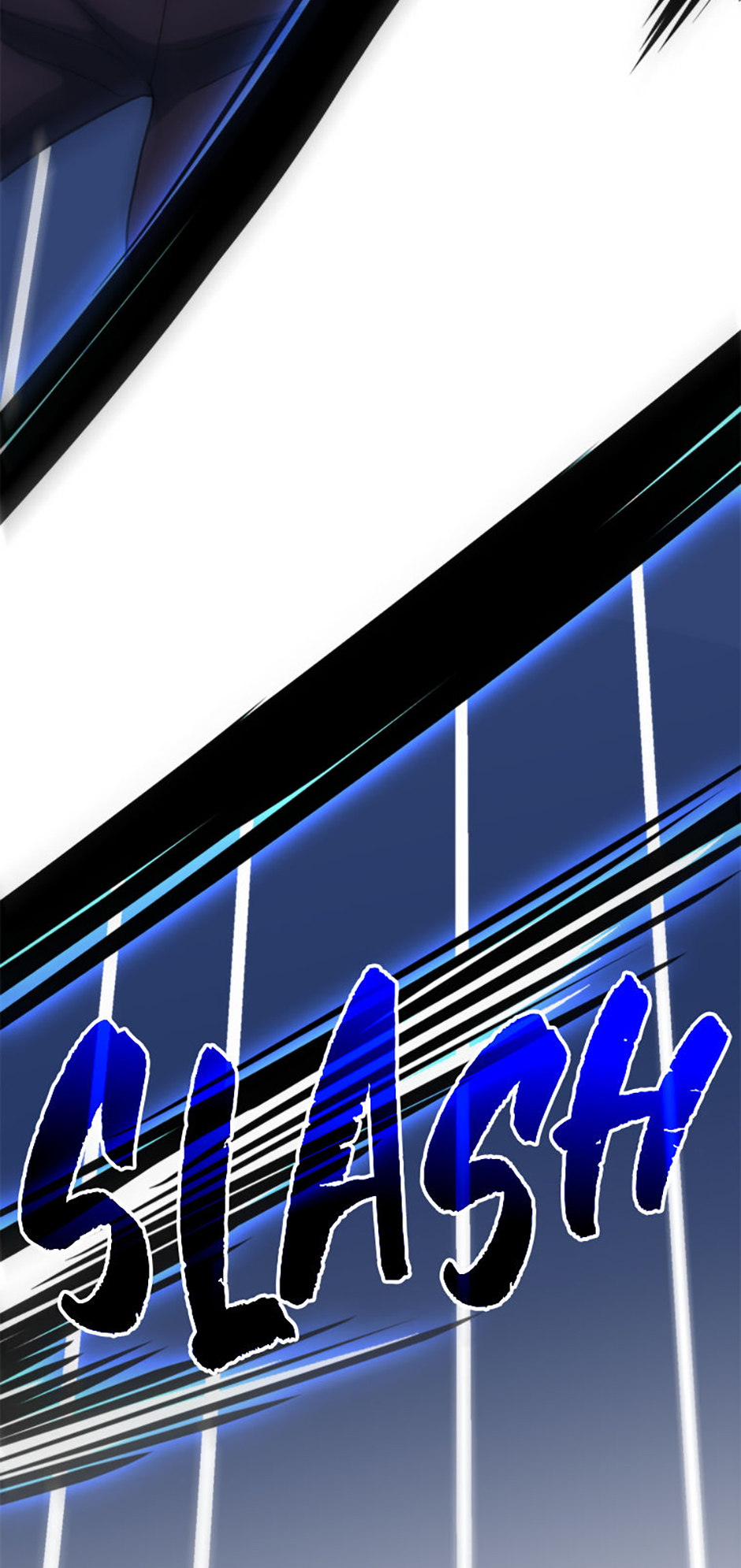 Archmage Transcending Through Regression Chapter 147 Page 41