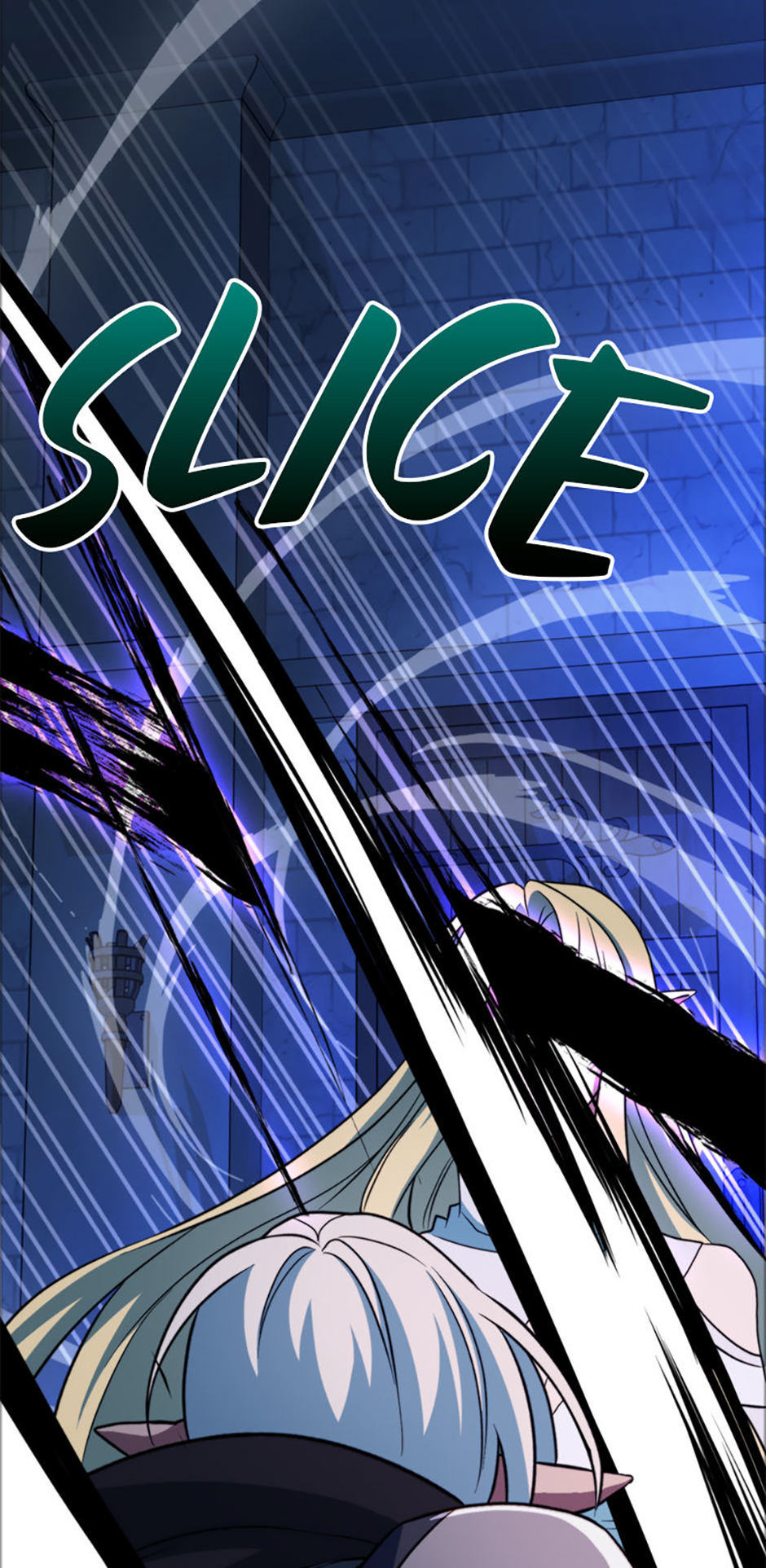 Archmage Transcending Through Regression Chapter 147 Page 47