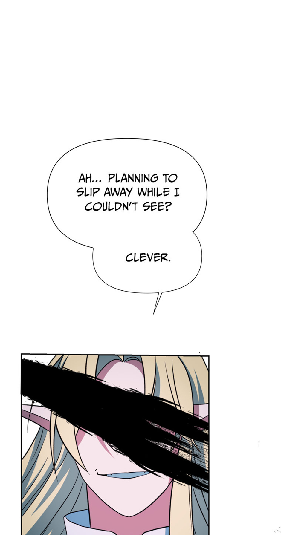 Archmage Transcending Through Regression Chapter 147 Page 50