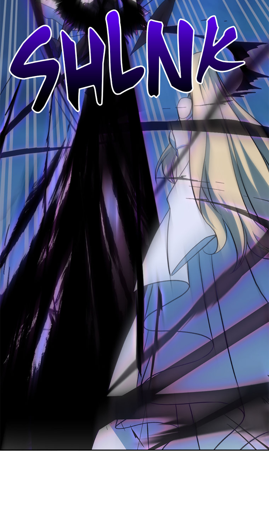 Archmage Transcending Through Regression Chapter 147 Page 52