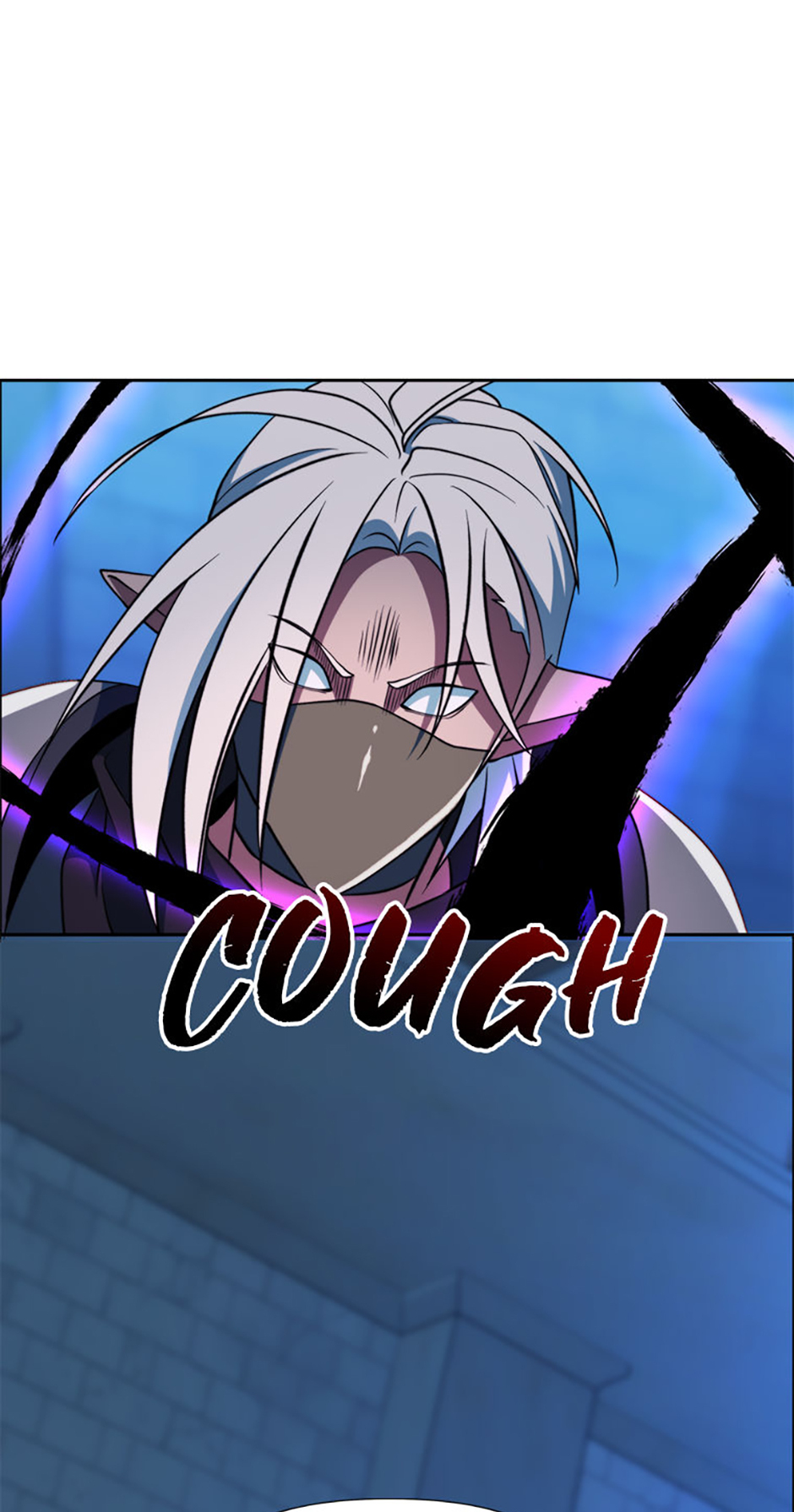 Archmage Transcending Through Regression Chapter 147 Page 53