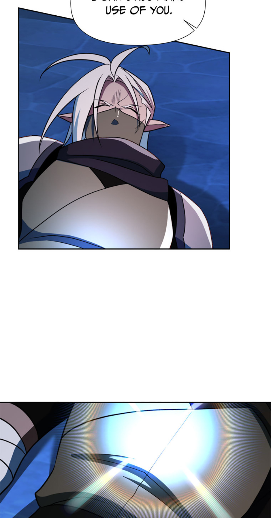 Archmage Transcending Through Regression Chapter 147 Page 55