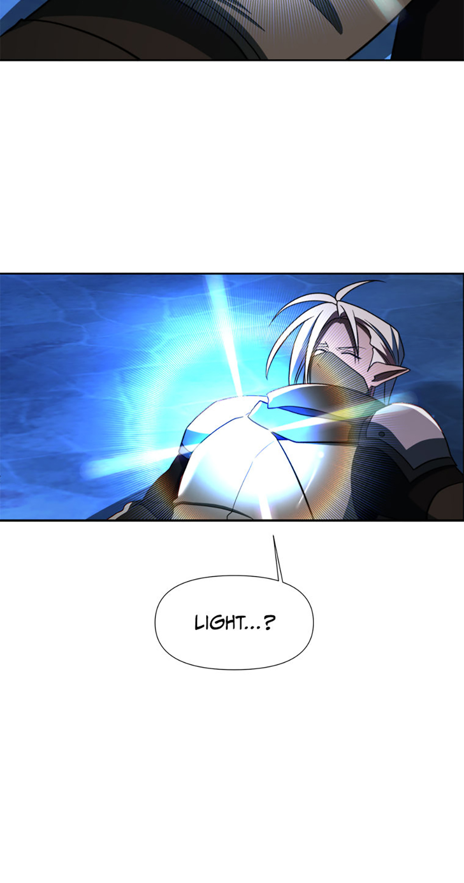 Archmage Transcending Through Regression Chapter 147 Page 56