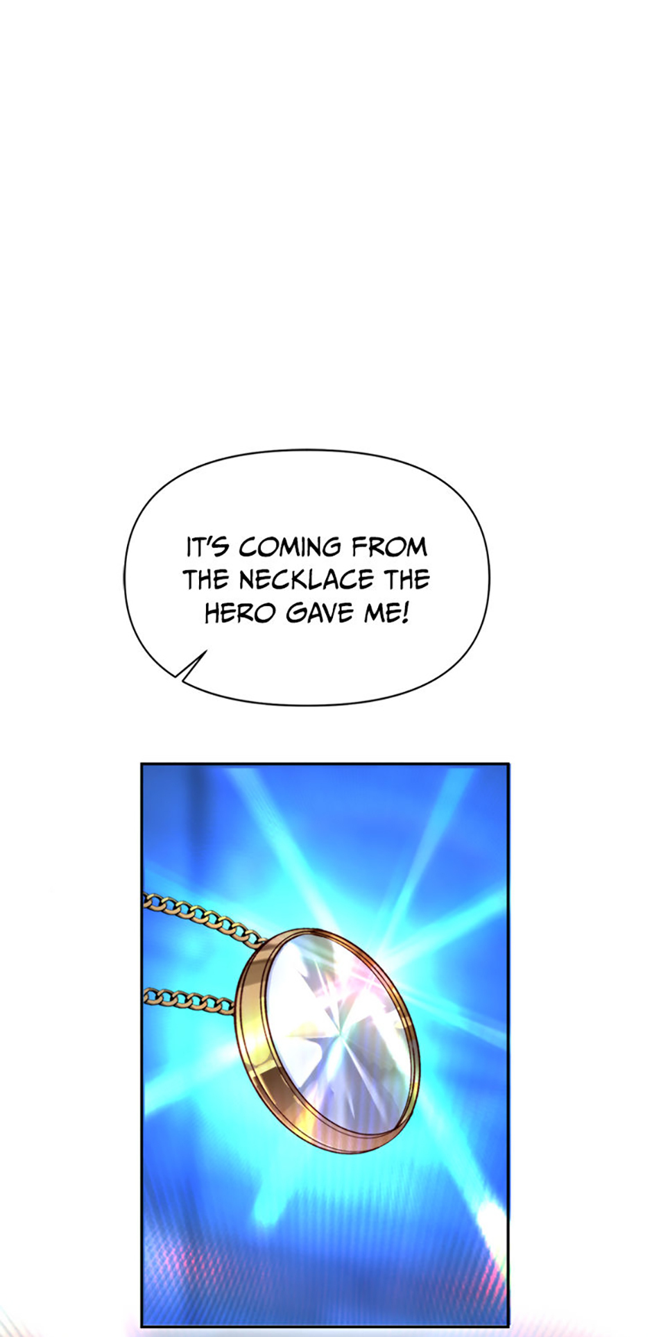 Archmage Transcending Through Regression Chapter 147 Page 57